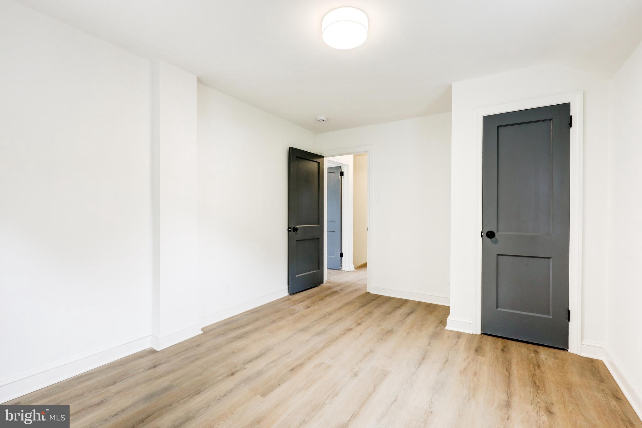HAVERTOWN - Residential