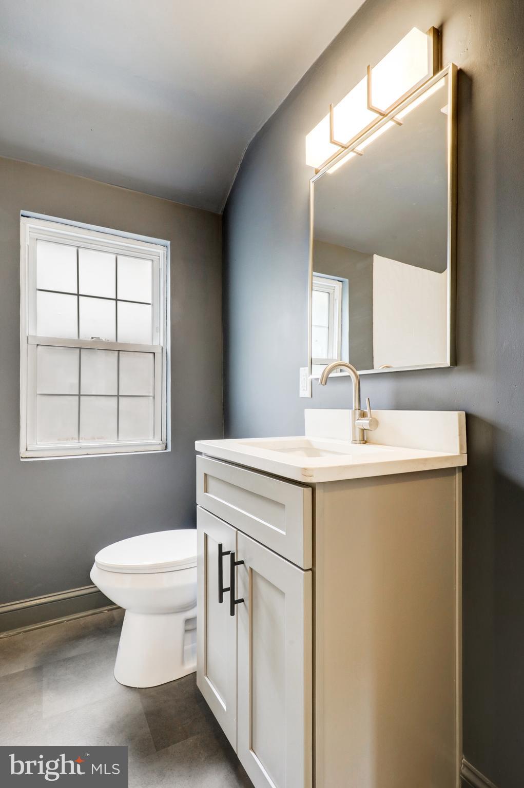 HAVERTOWN - Residential