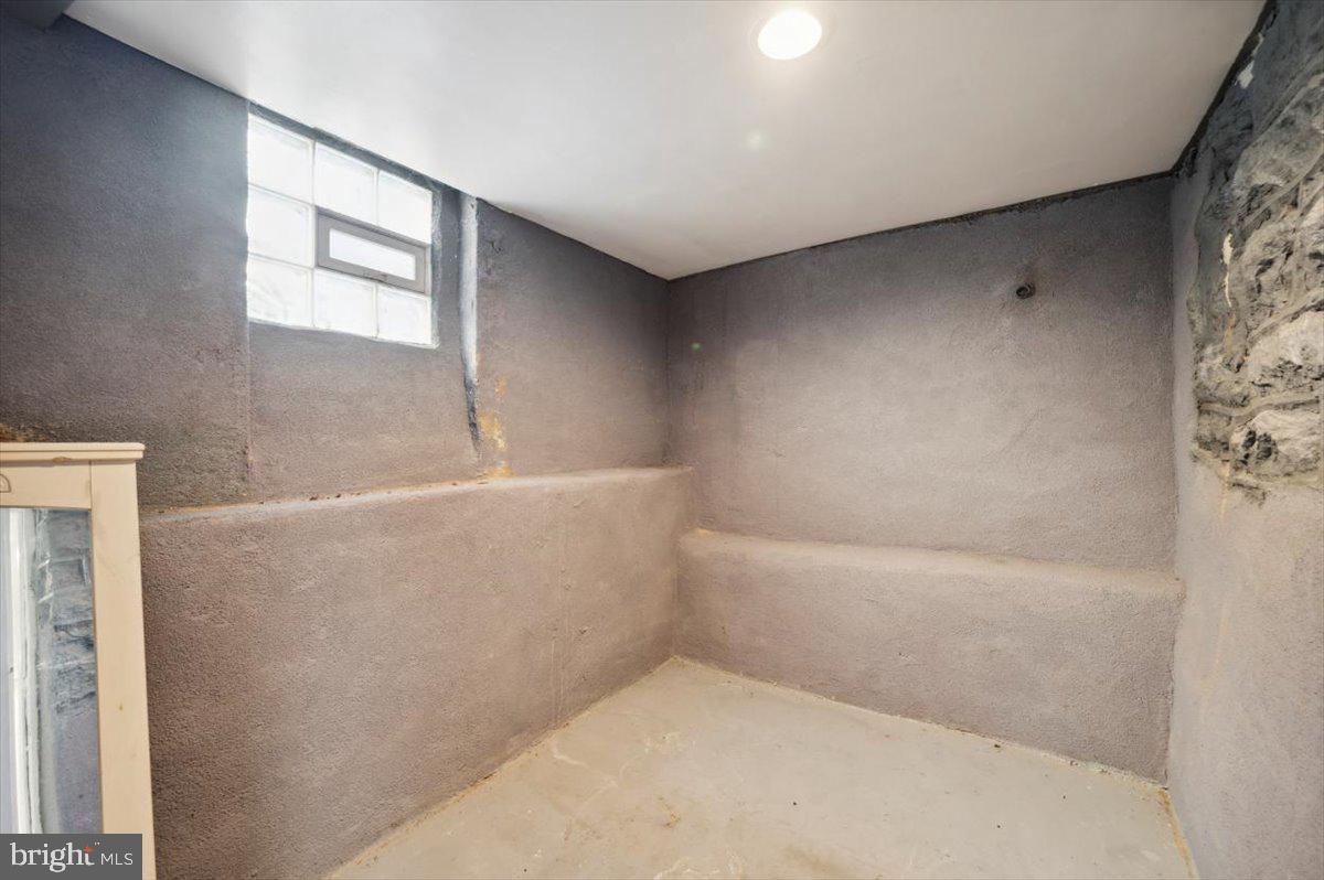 COBBS CREEK - Residential Lease