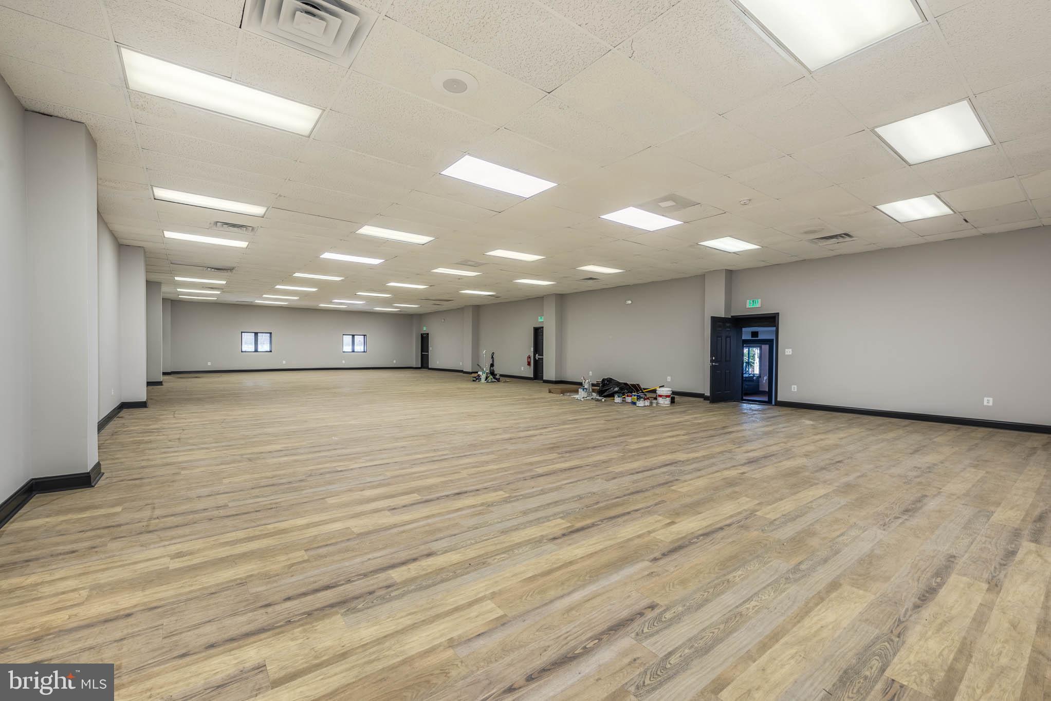 8330 PULASKI HIGHWAY SUITE J