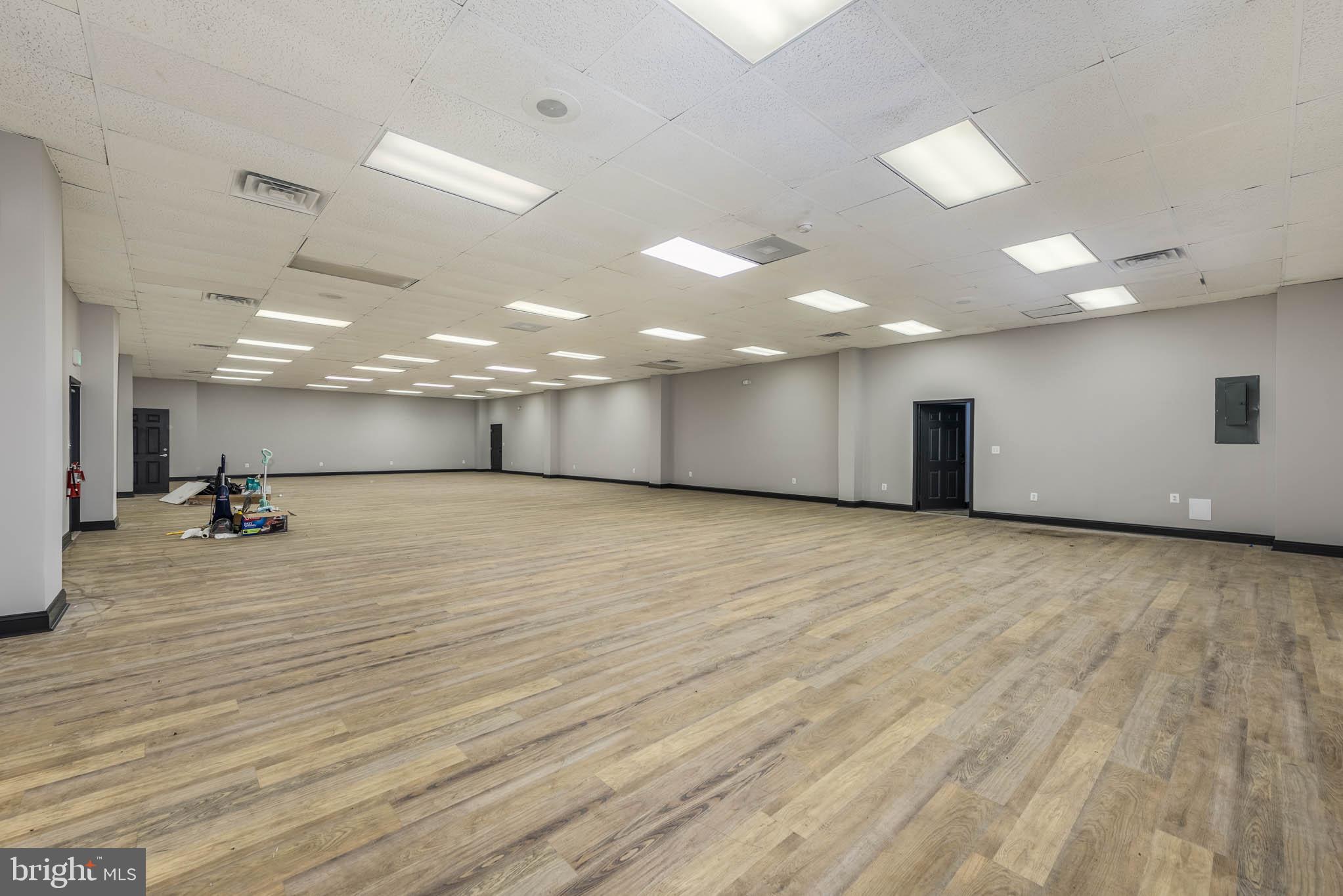 8330 PULASKI HIGHWAY SUITE J