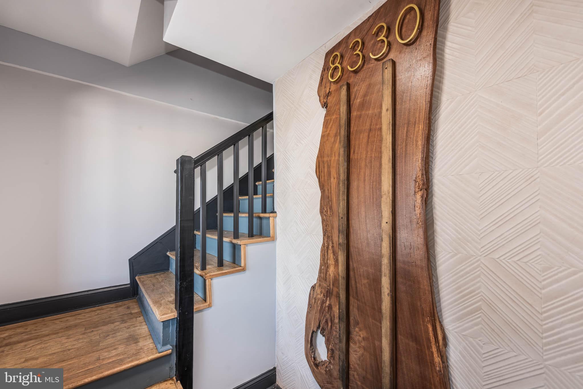 8330 PULASKI HIGHWAY SUITE J