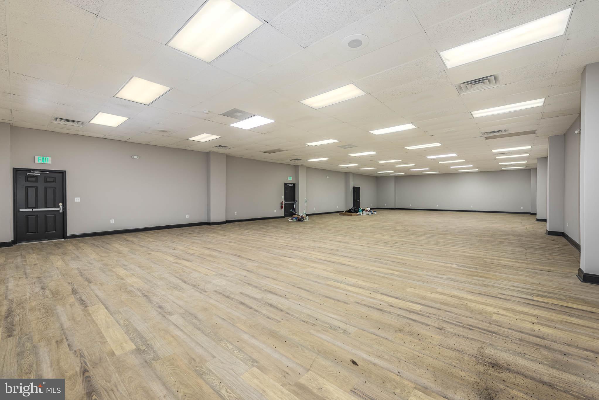 8330 PULASKI HIGHWAY SUITE J