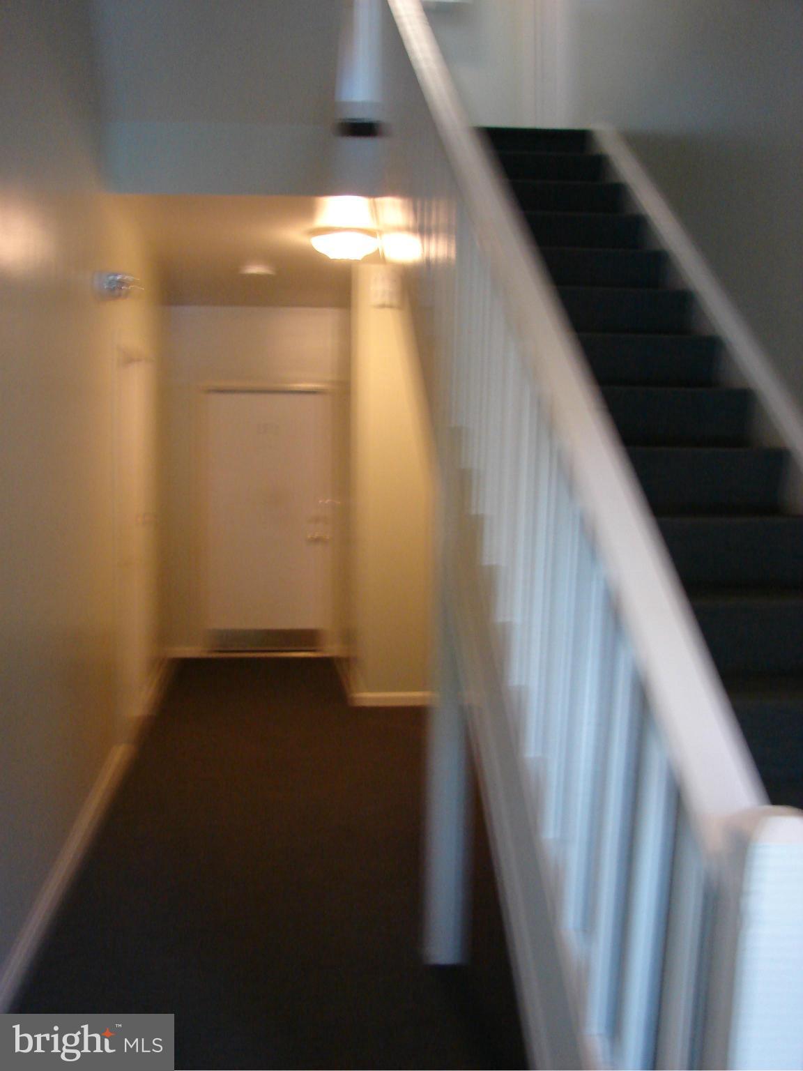 SUNNINGDALE MEADOWS - Residential