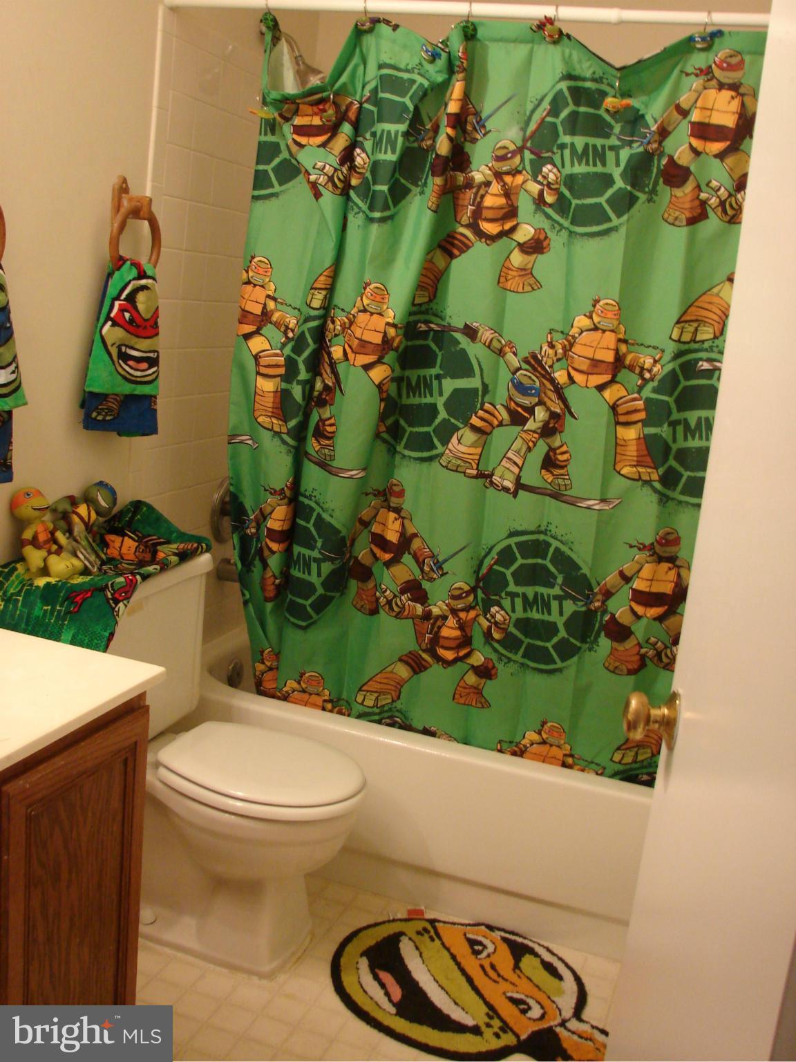 SUNNINGDALE MEADOWS - Residential