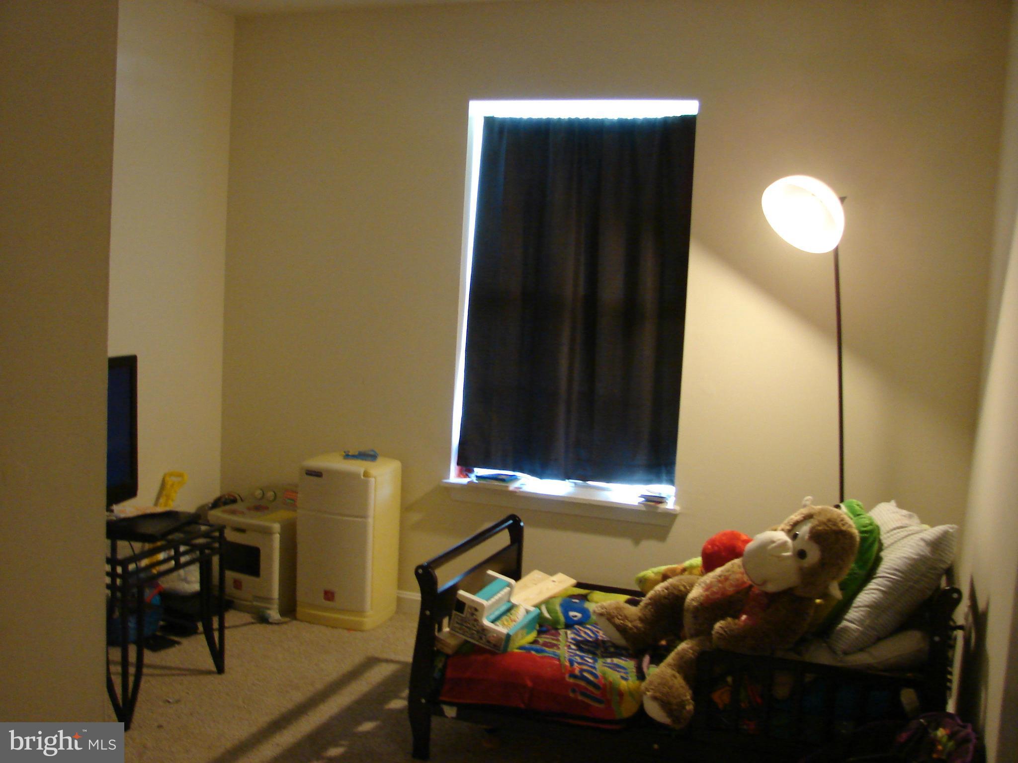 SUNNINGDALE MEADOWS - Residential