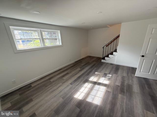 BEVERLY PLAZA - Residential Lease