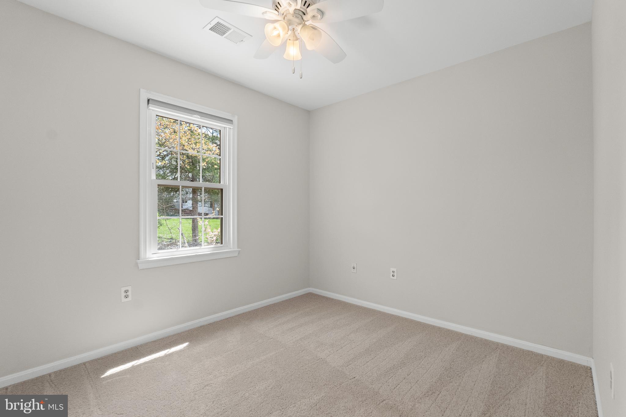 MIDDLERIDGE - Residential