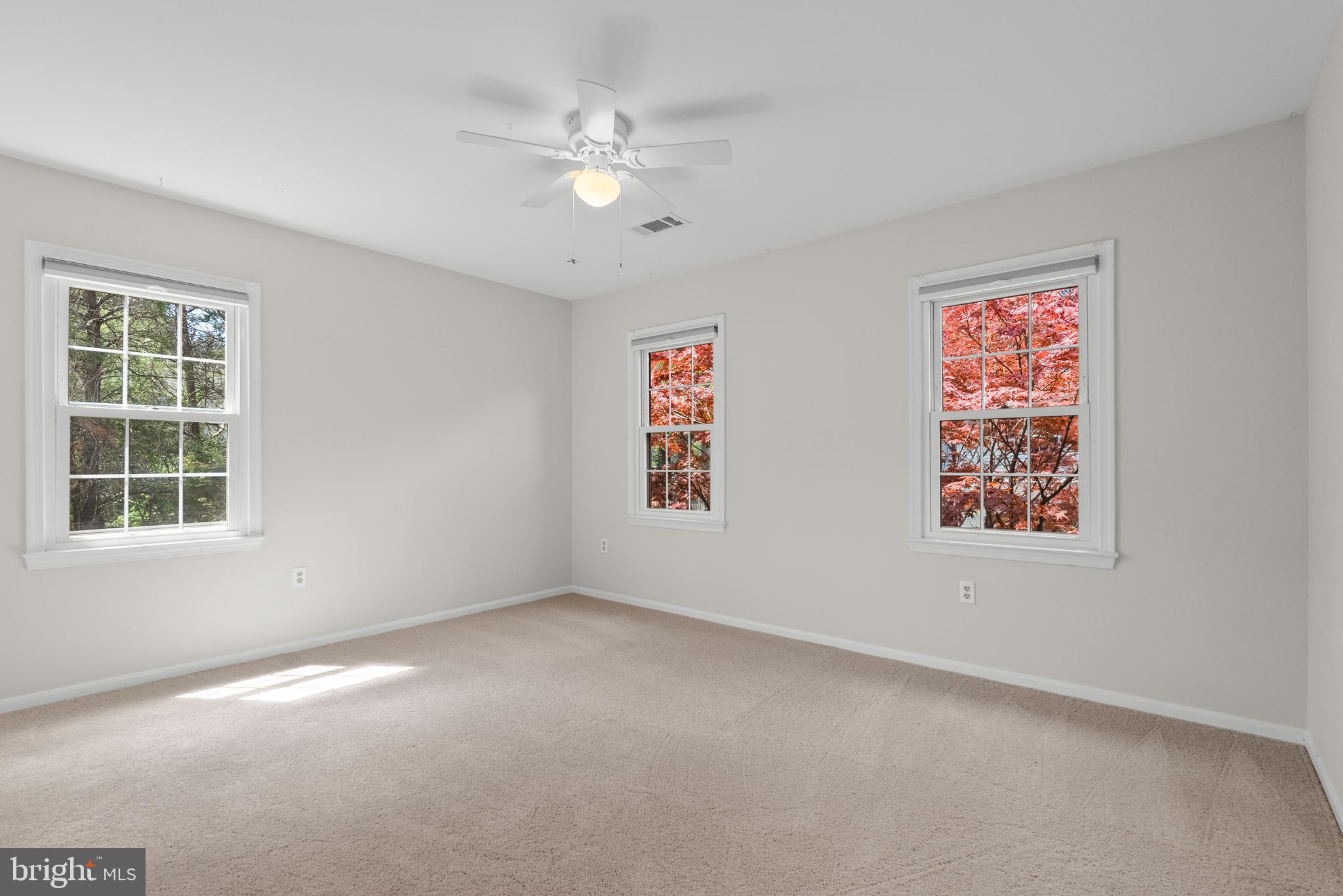 MIDDLERIDGE - Residential