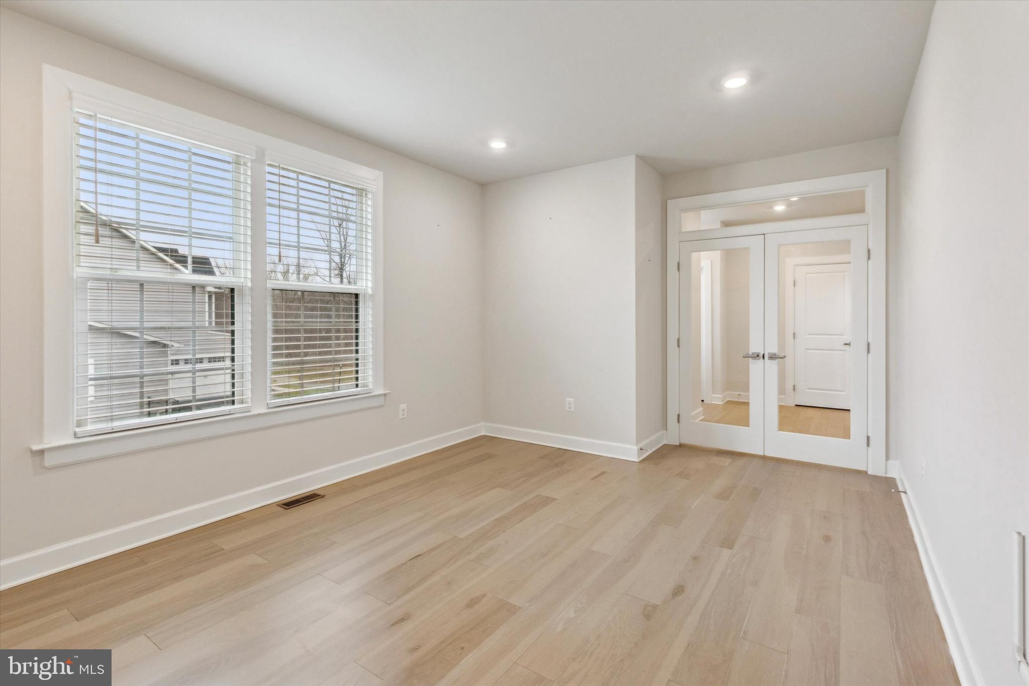 GREYSTONE - Residential