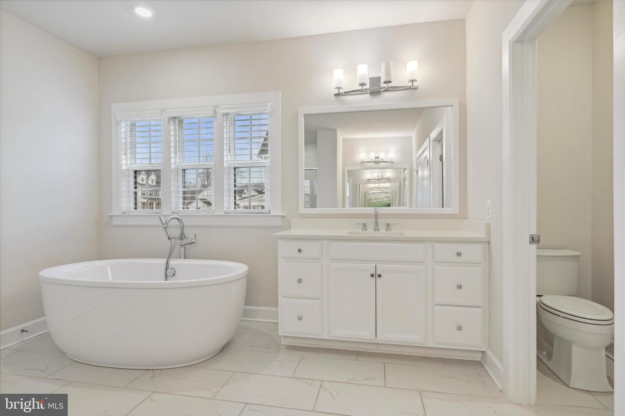 GREYSTONE - Residential