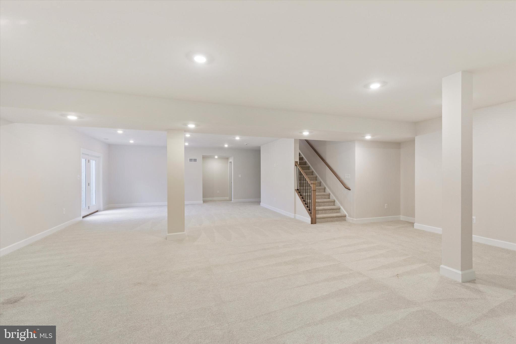 GREYSTONE - Residential