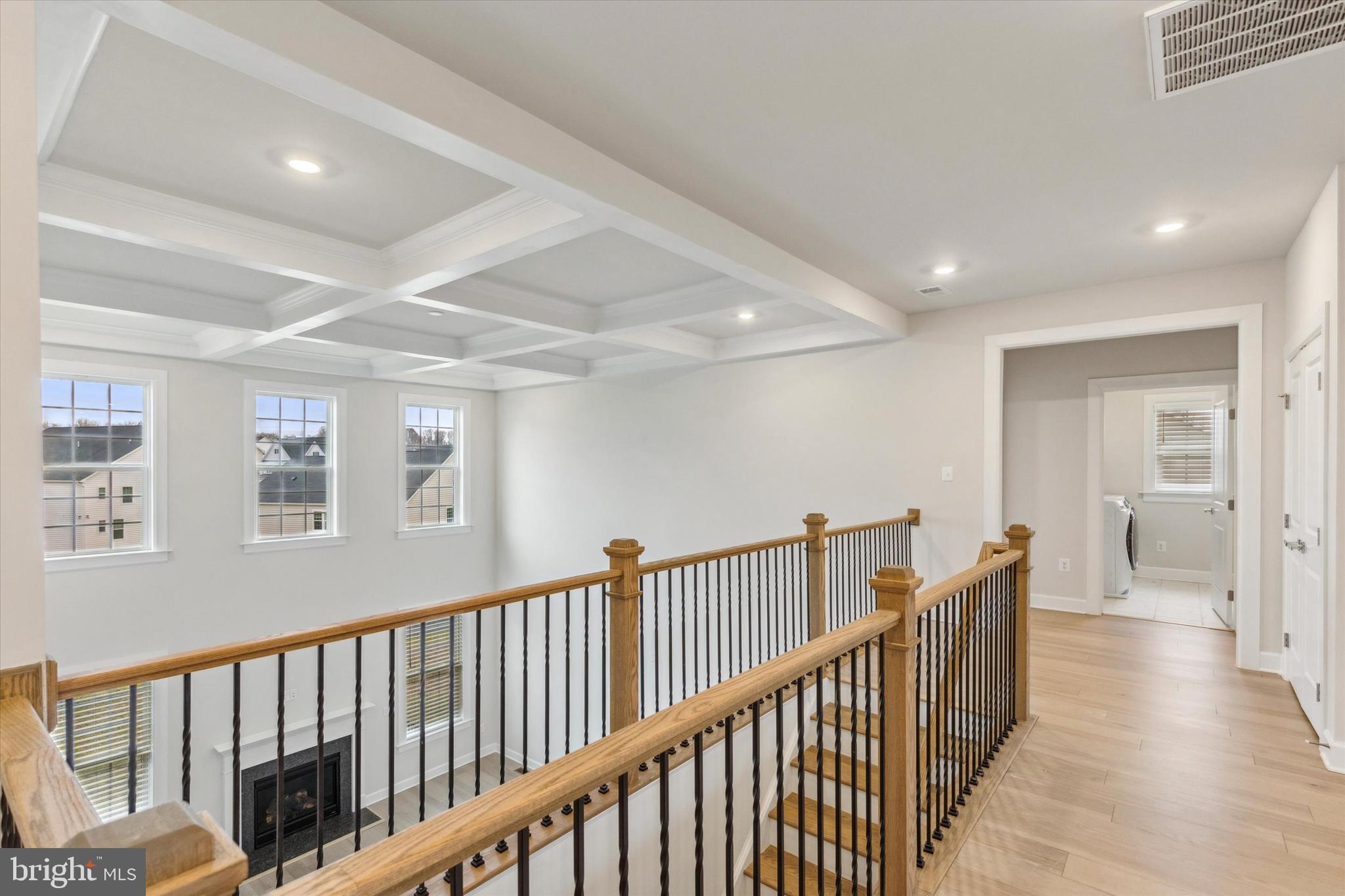 GREYSTONE - Residential