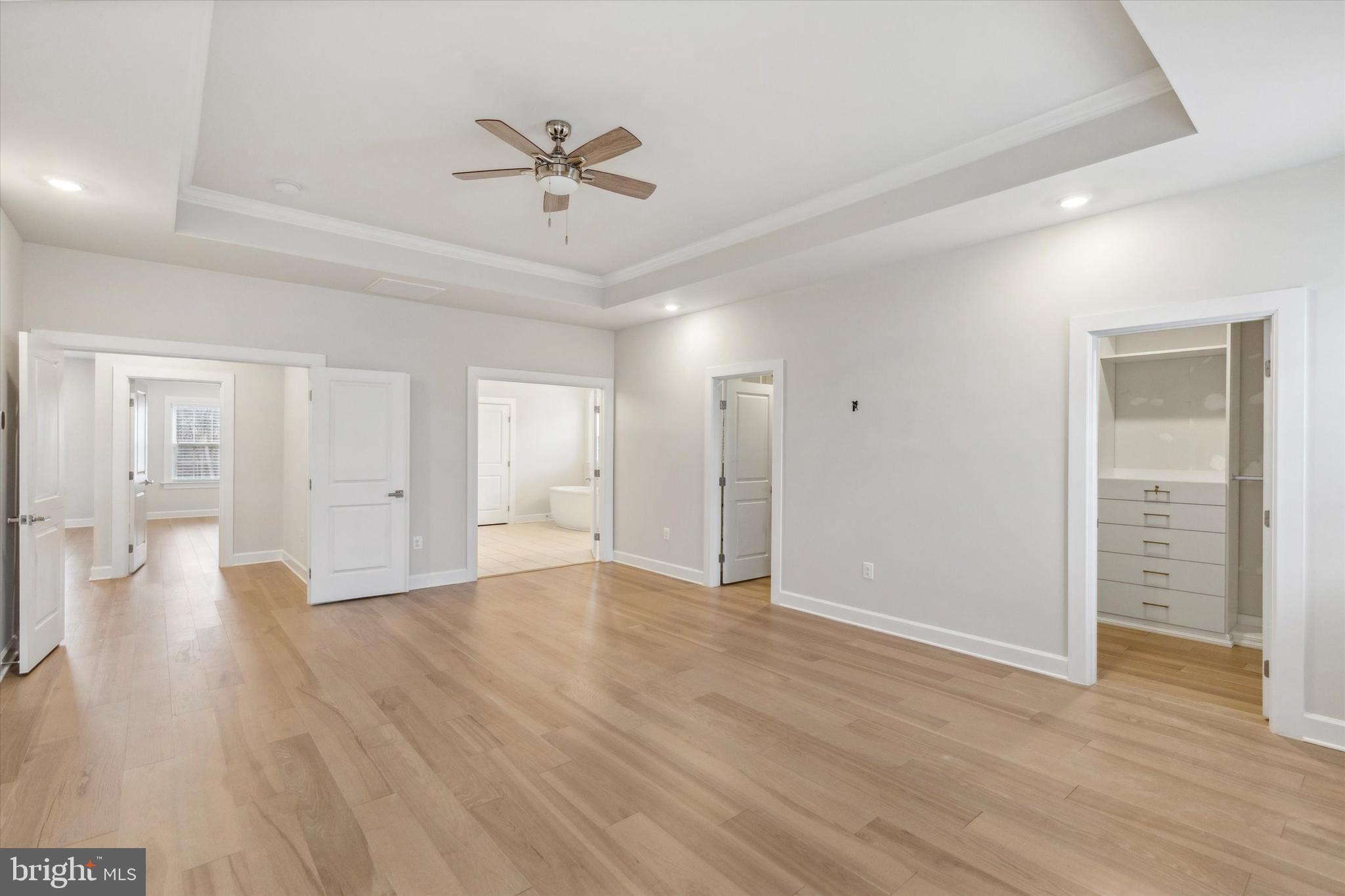 GREYSTONE - Residential