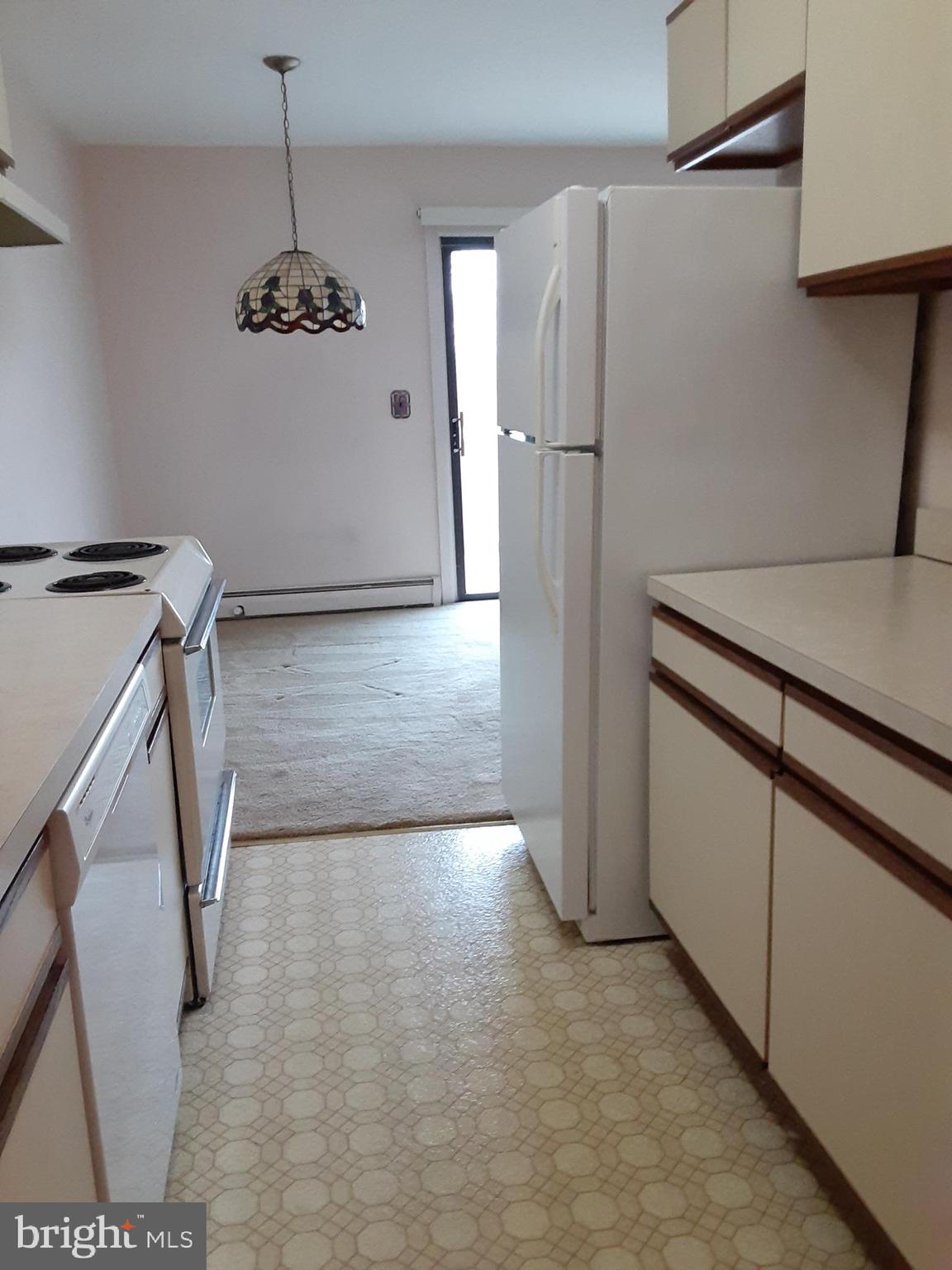 MEDIA - Residential