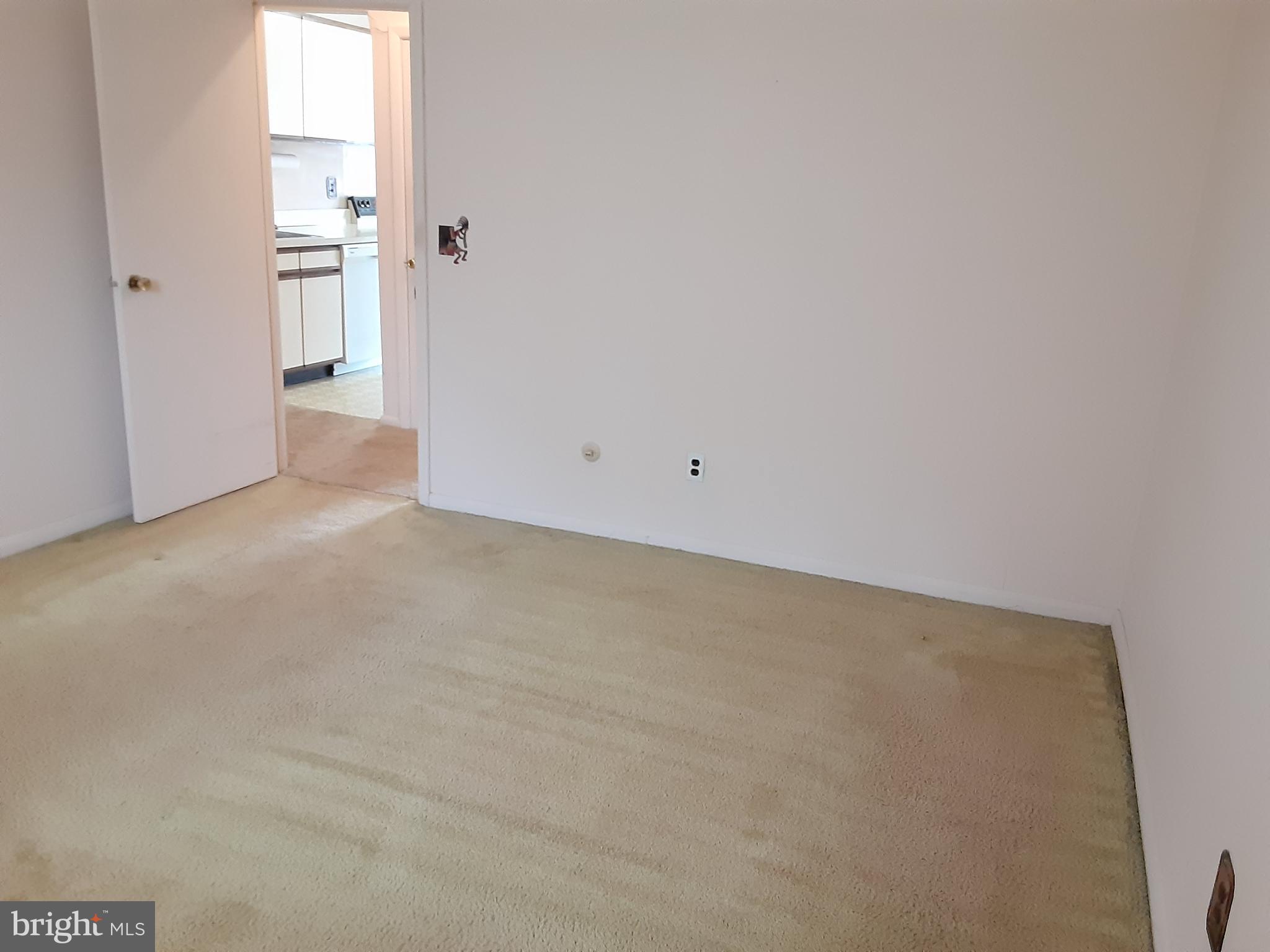 MEDIA - Residential