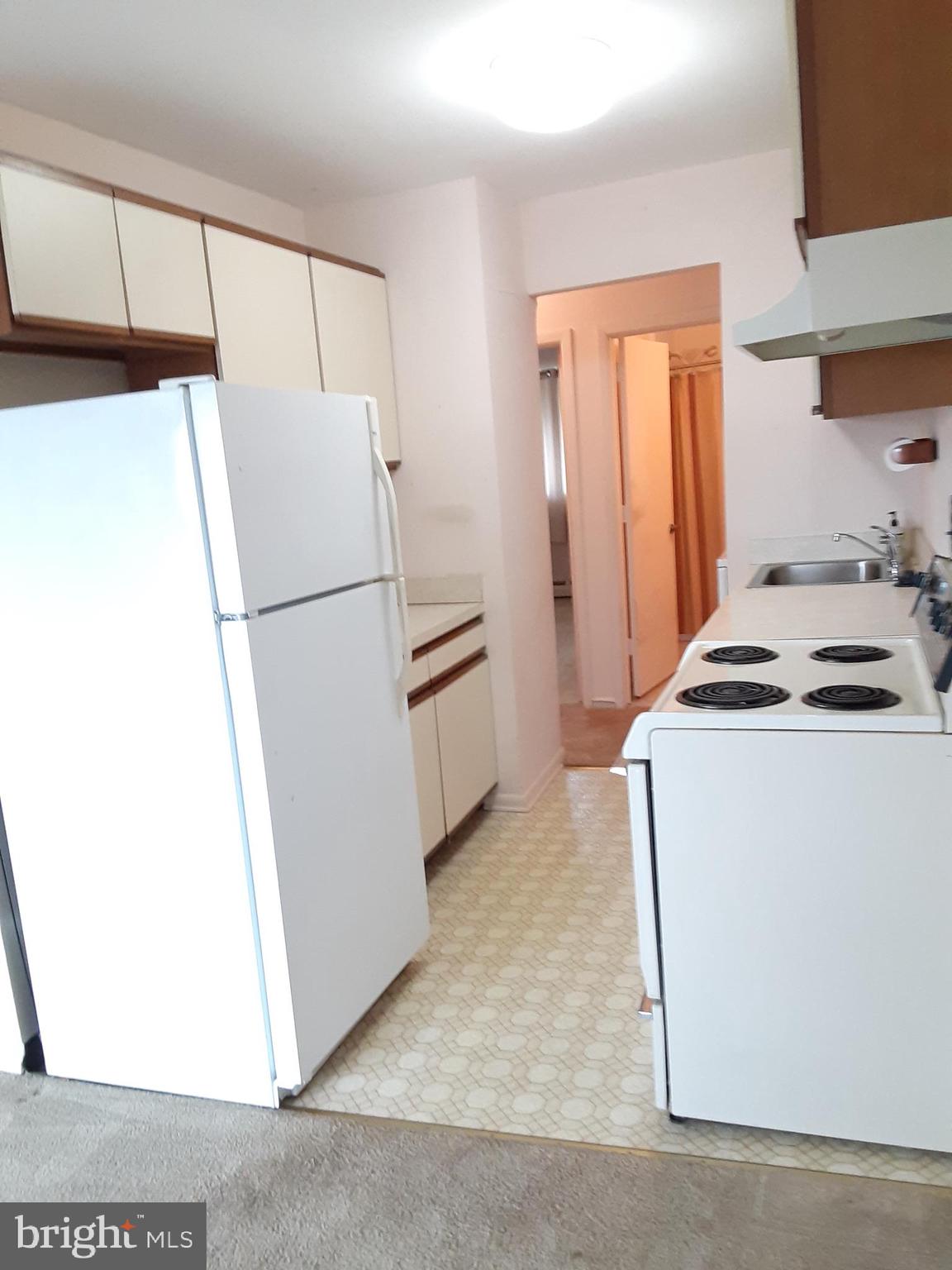 MEDIA - Residential