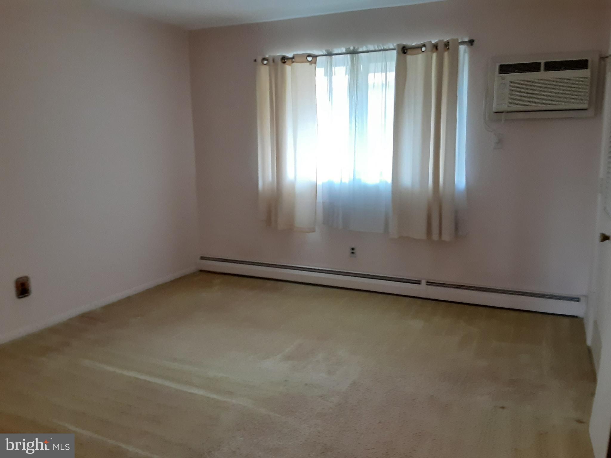 MEDIA - Residential
