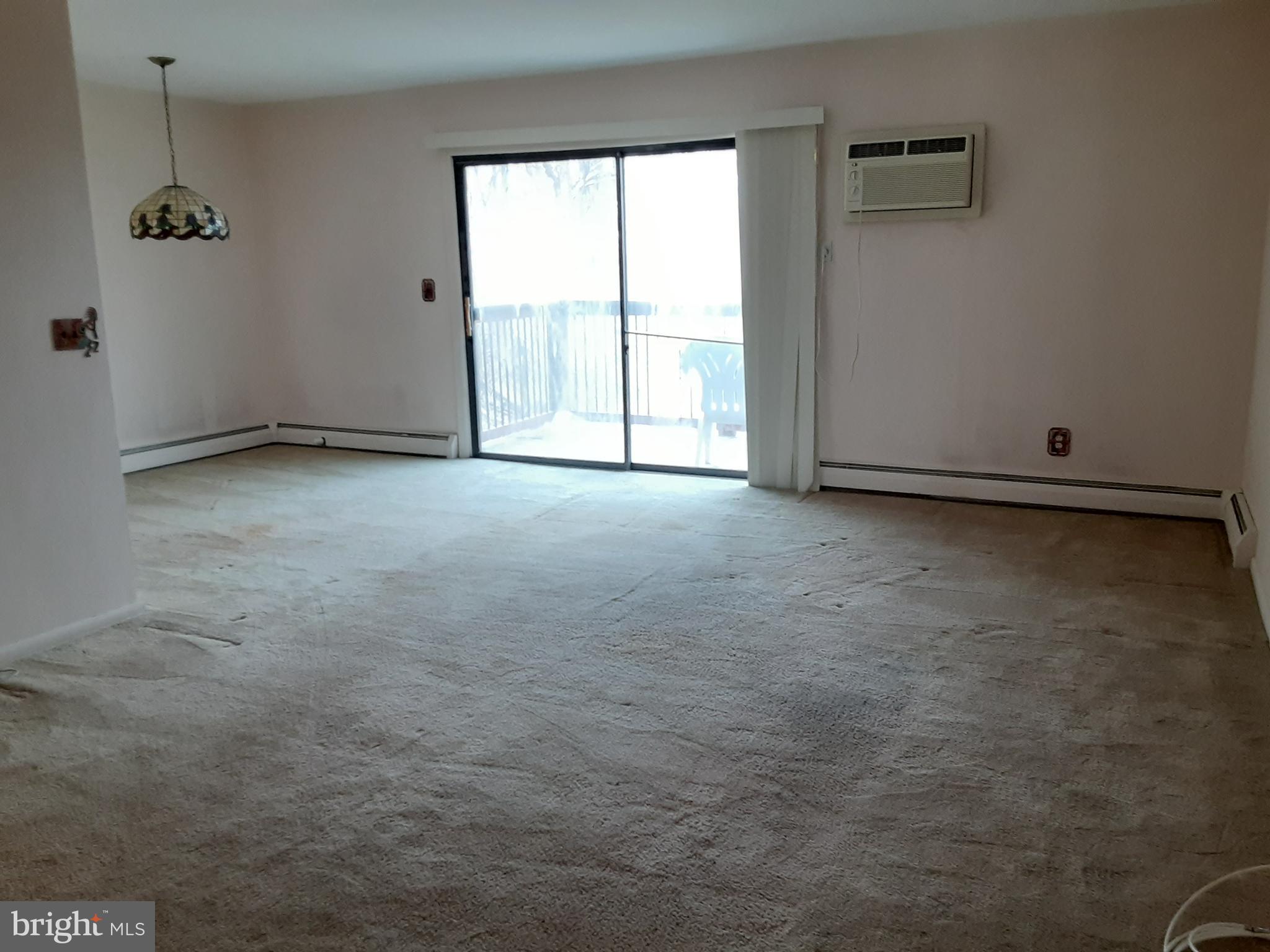MEDIA - Residential