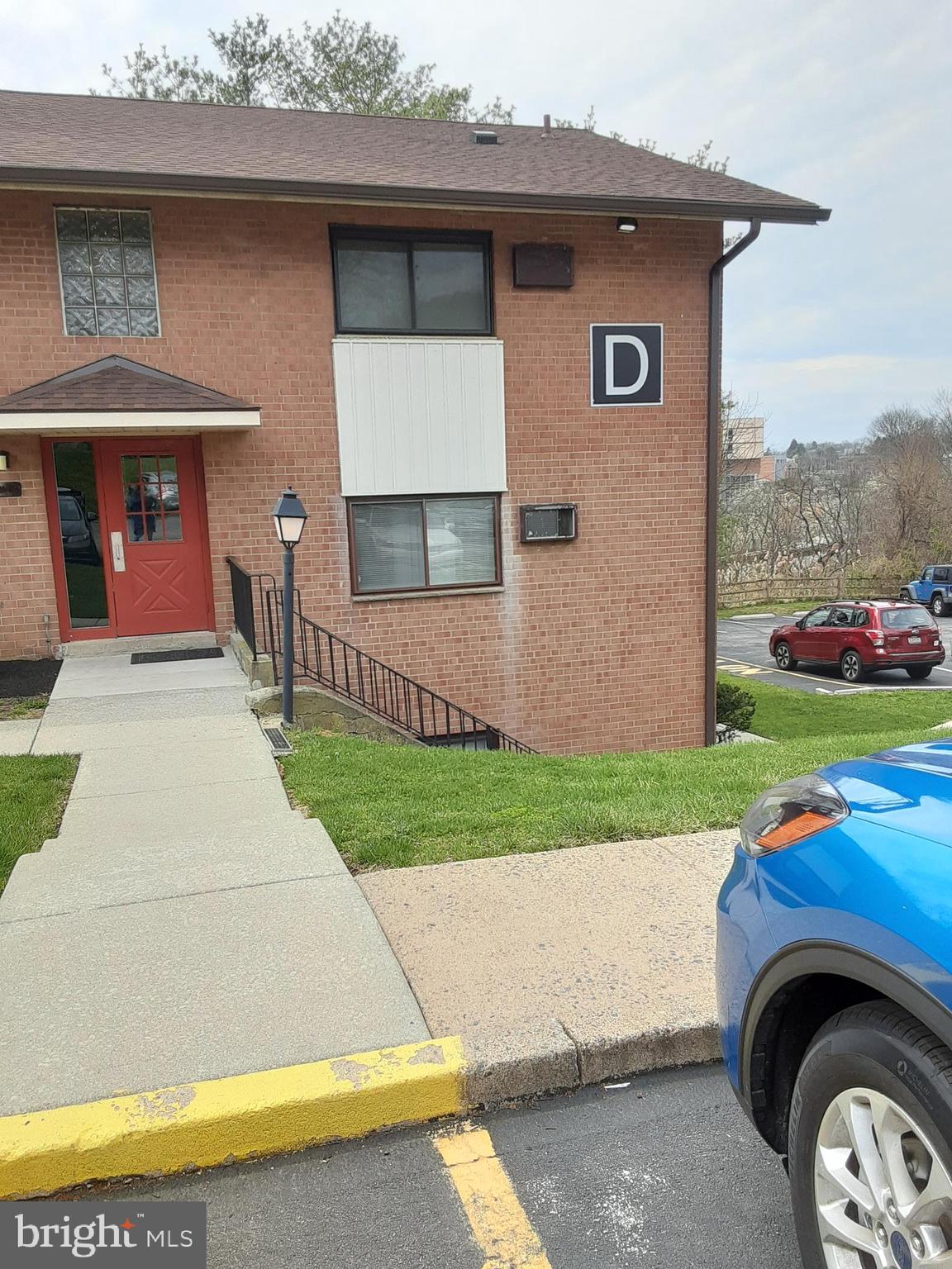 MEDIA - Residential