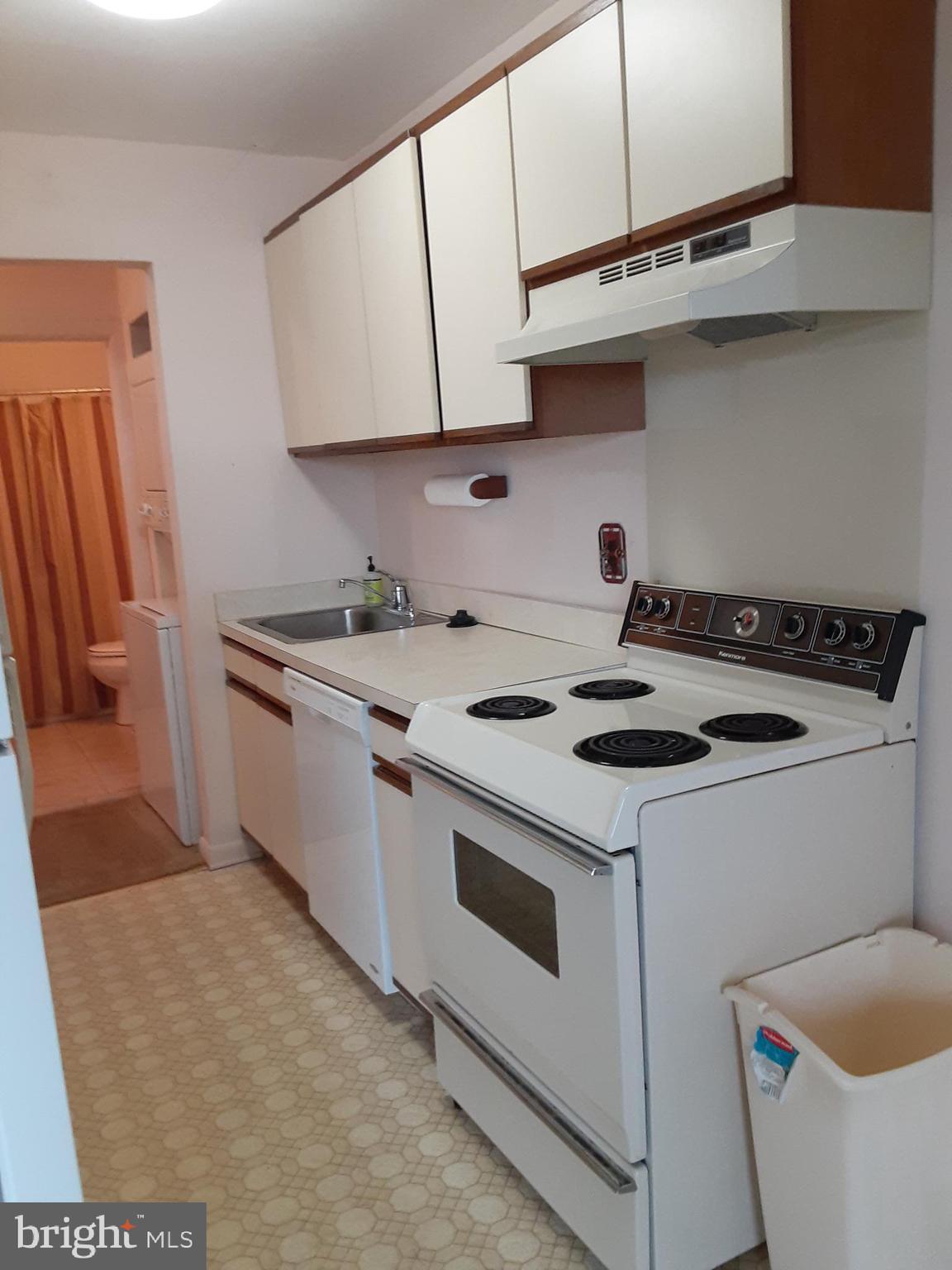 MEDIA - Residential