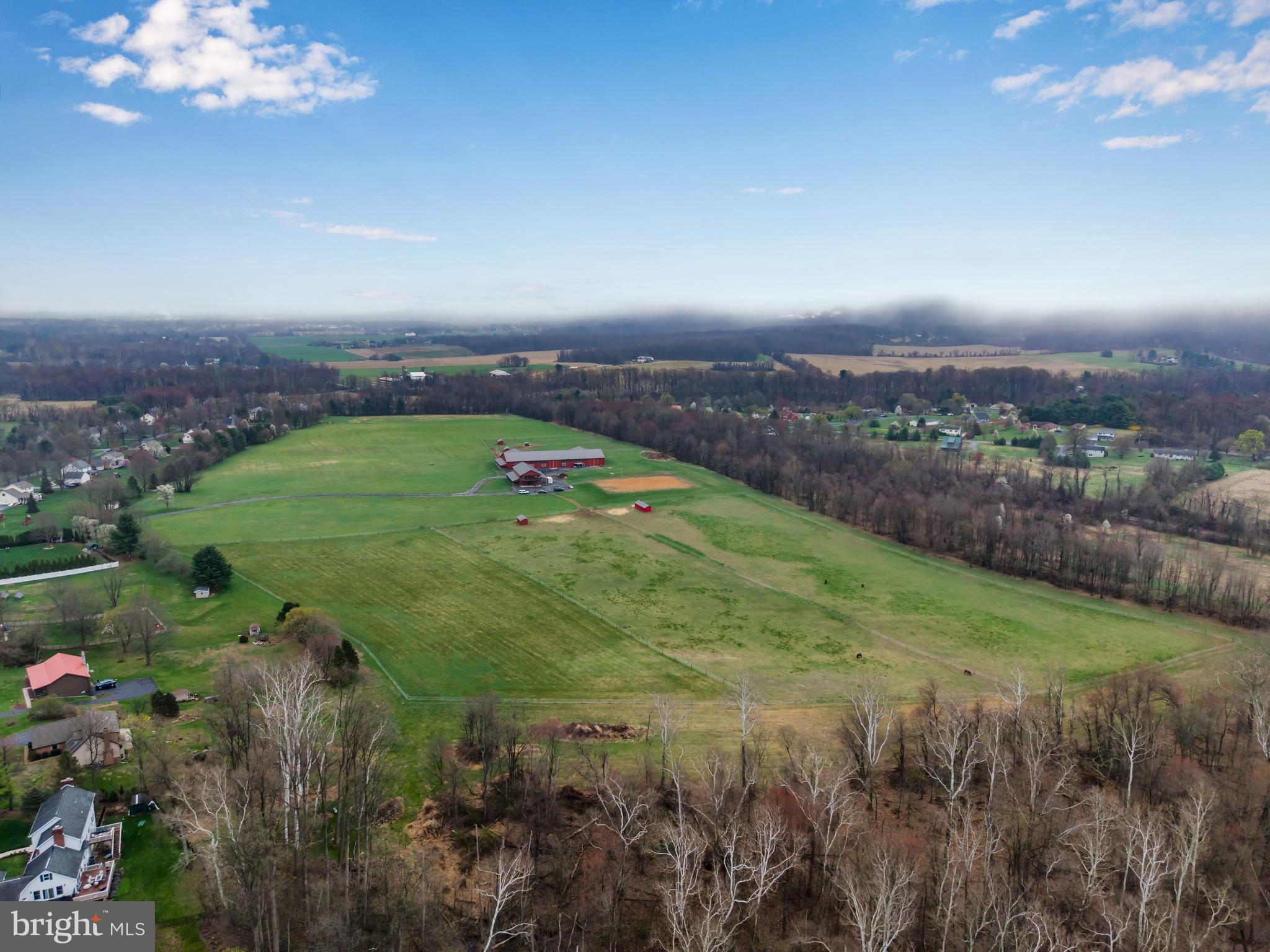 NONE AVAILABLE - Farm