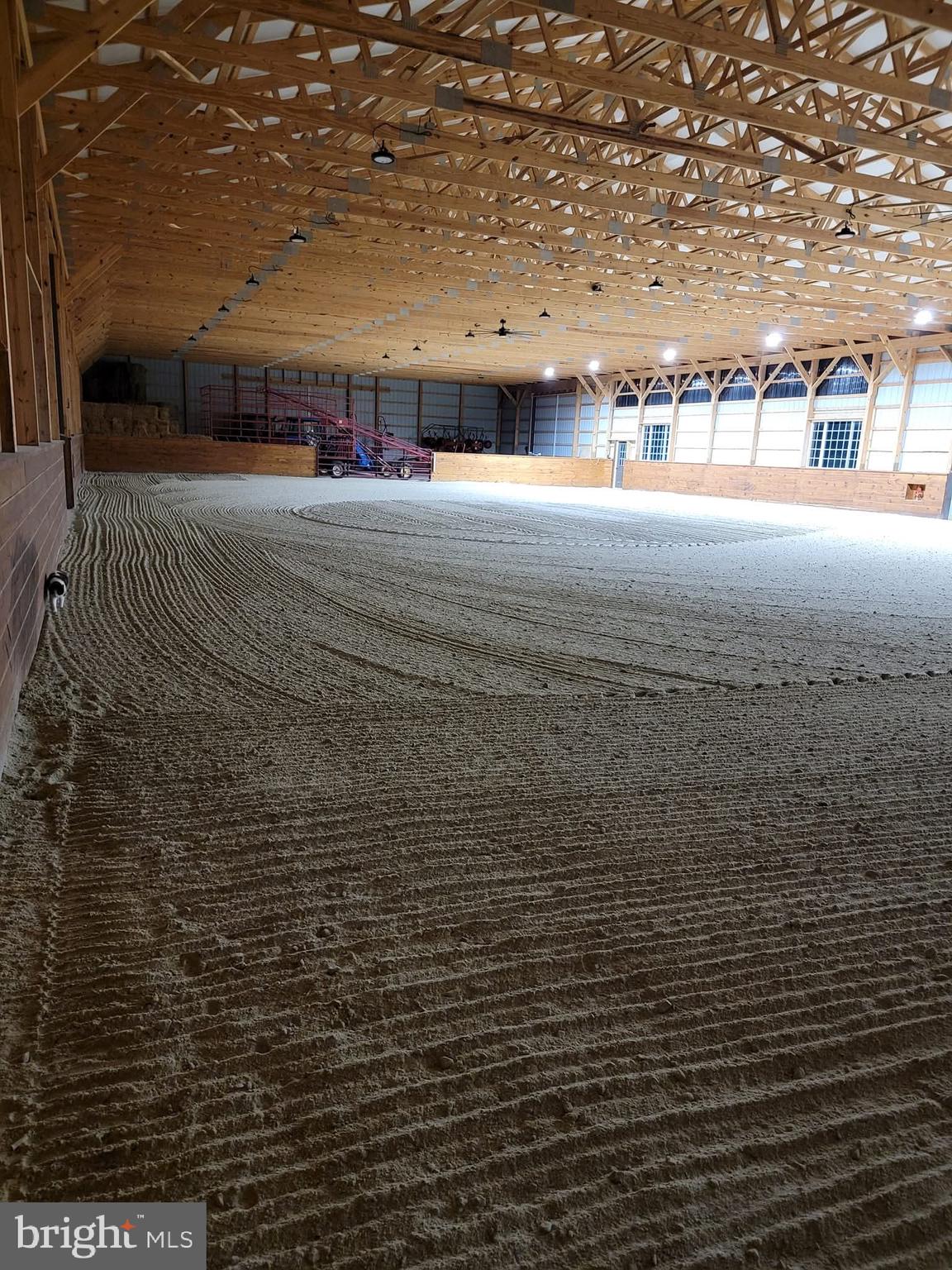 NONE AVAILABLE - Farm