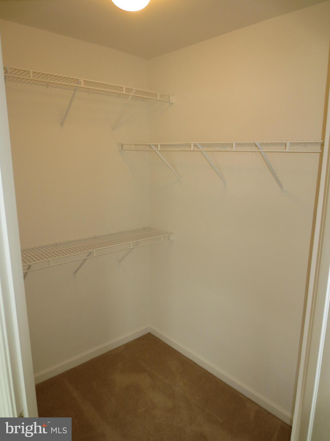 SUMMERS GROVE - Residential Lease