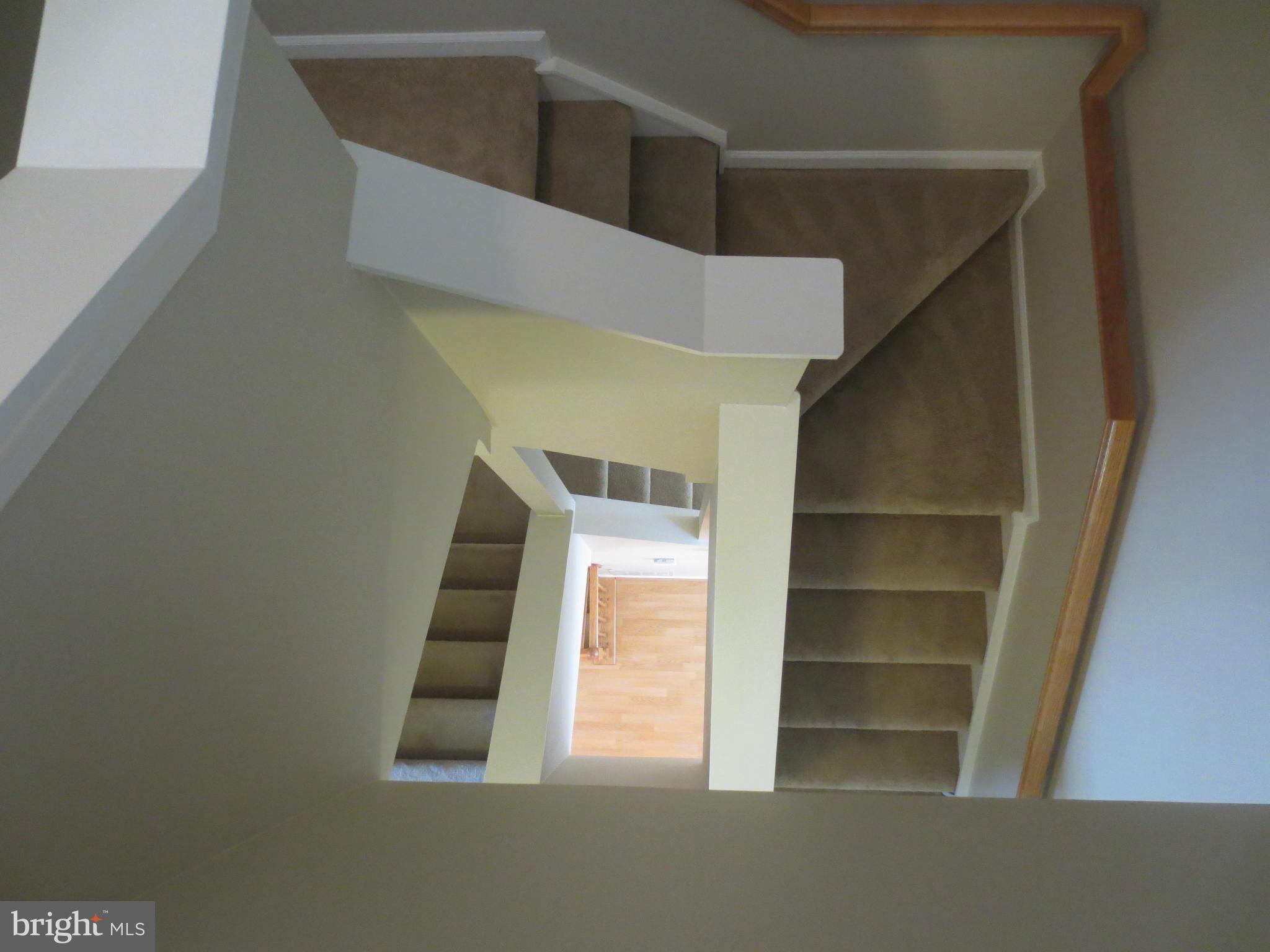 SUMMERS GROVE - Residential Lease