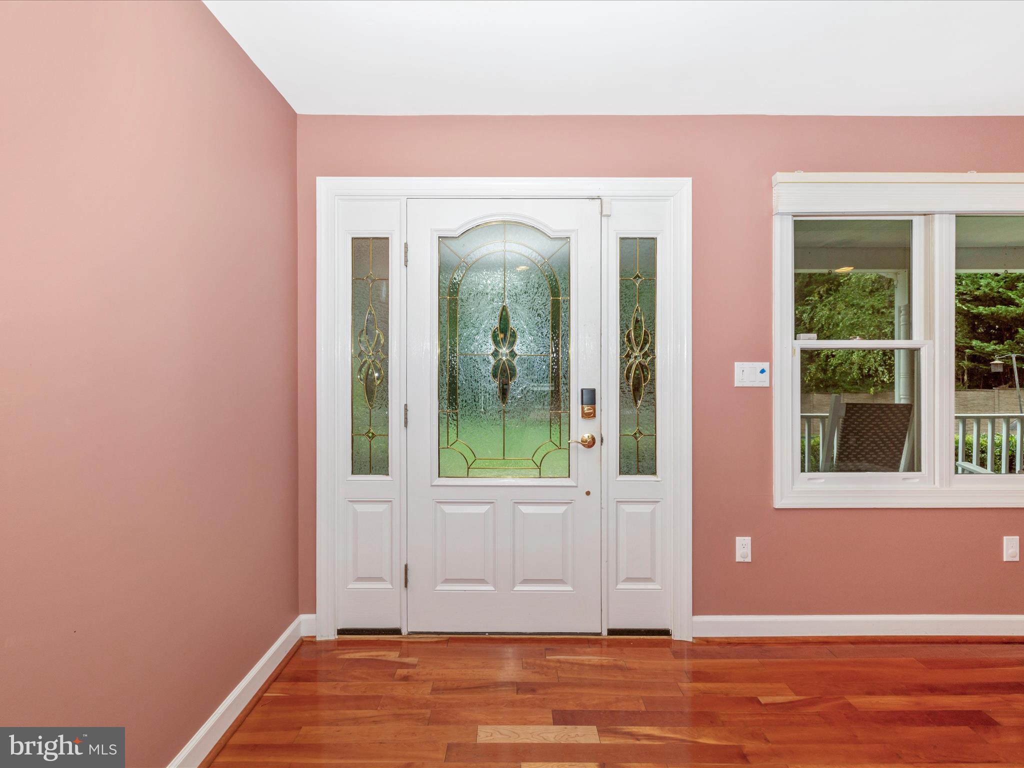 6119 DAVIS ROAD