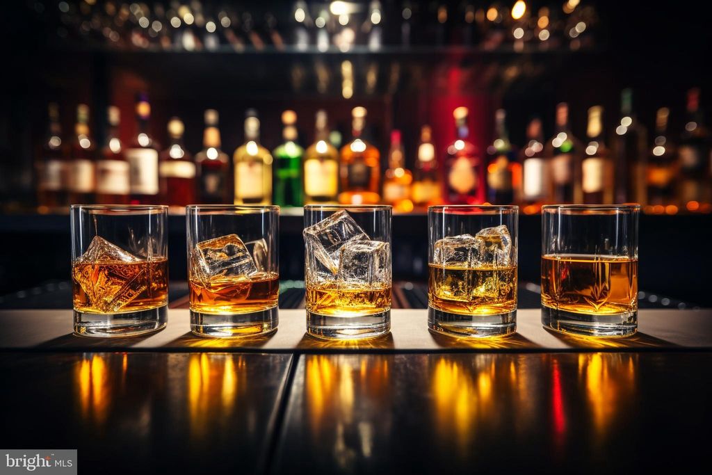 Photo of Liquor License, LANCASTER, PA 17603 (MLS # PALA2073932)