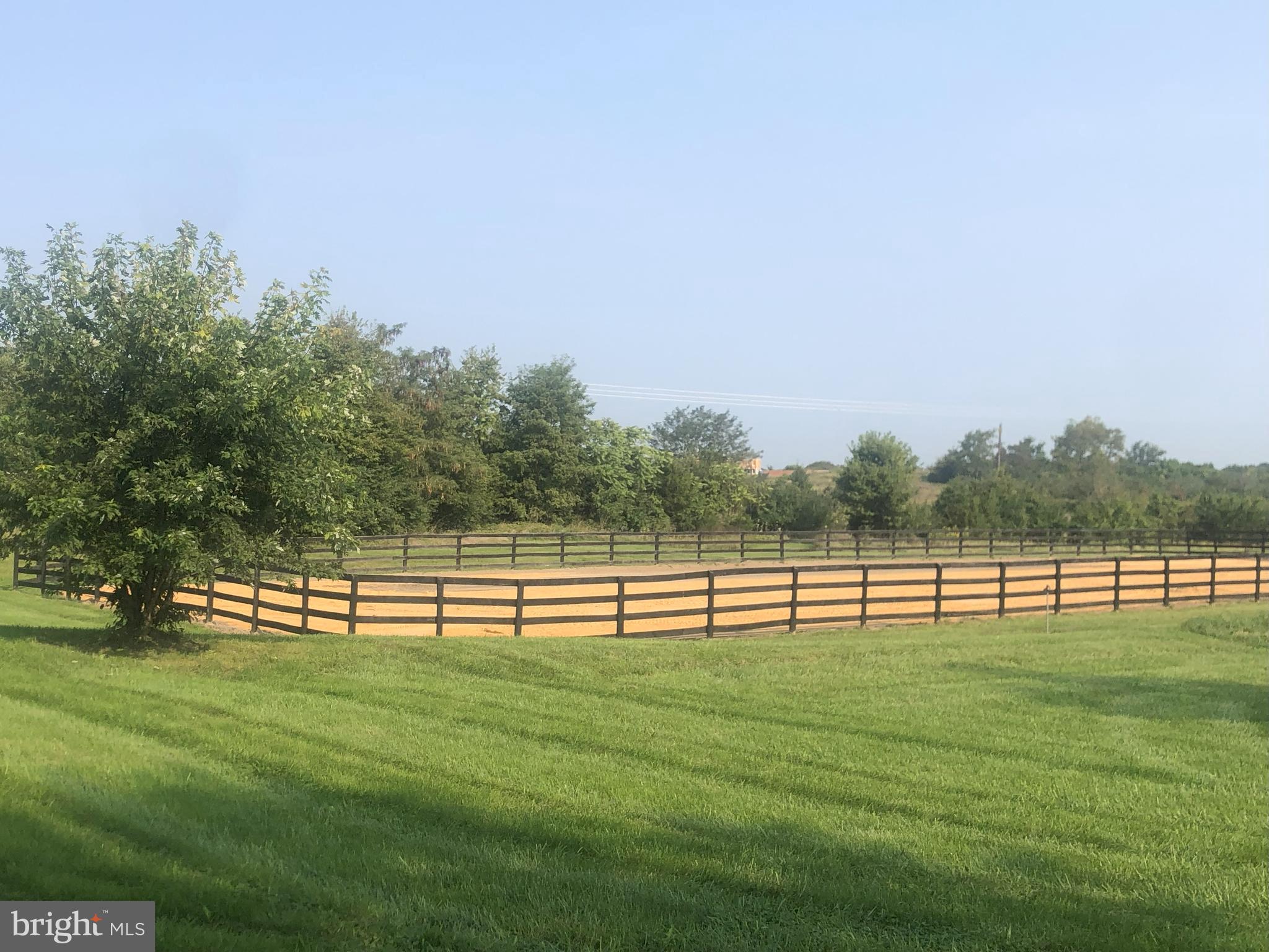 589 BELLEVUE LANE