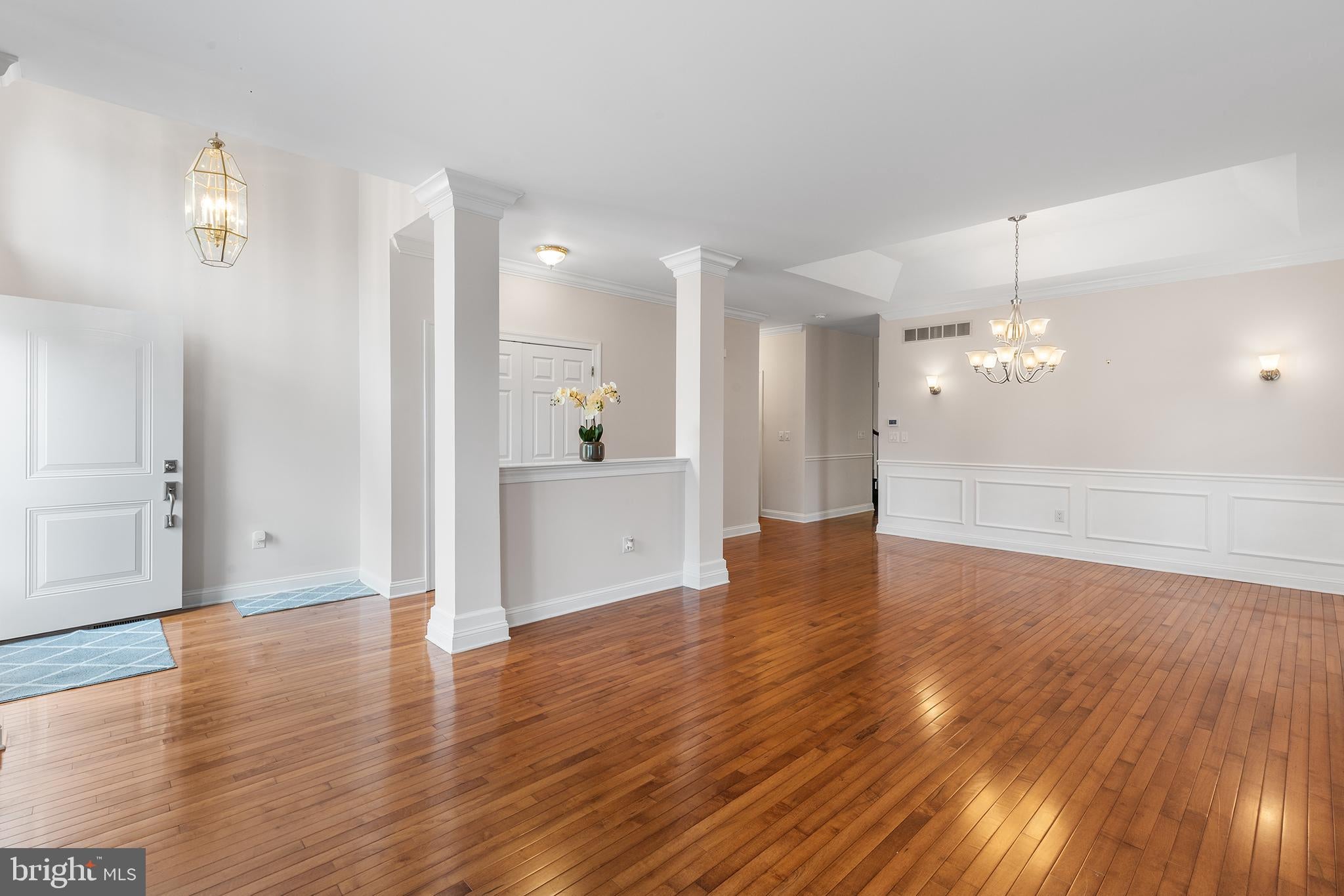 224 BOBWHITE ROAD