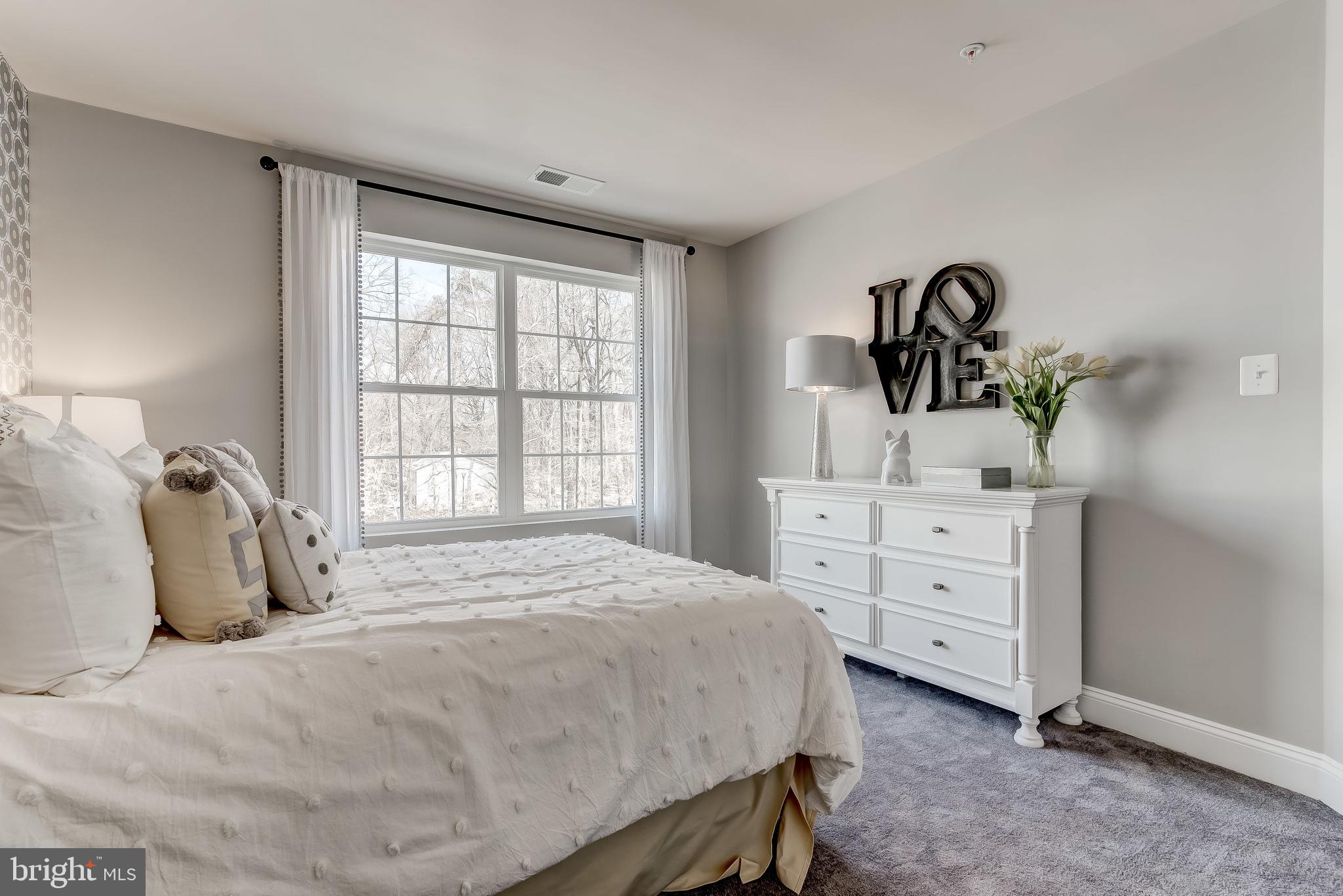 SUMMERFIELD VILLAGE - Residential