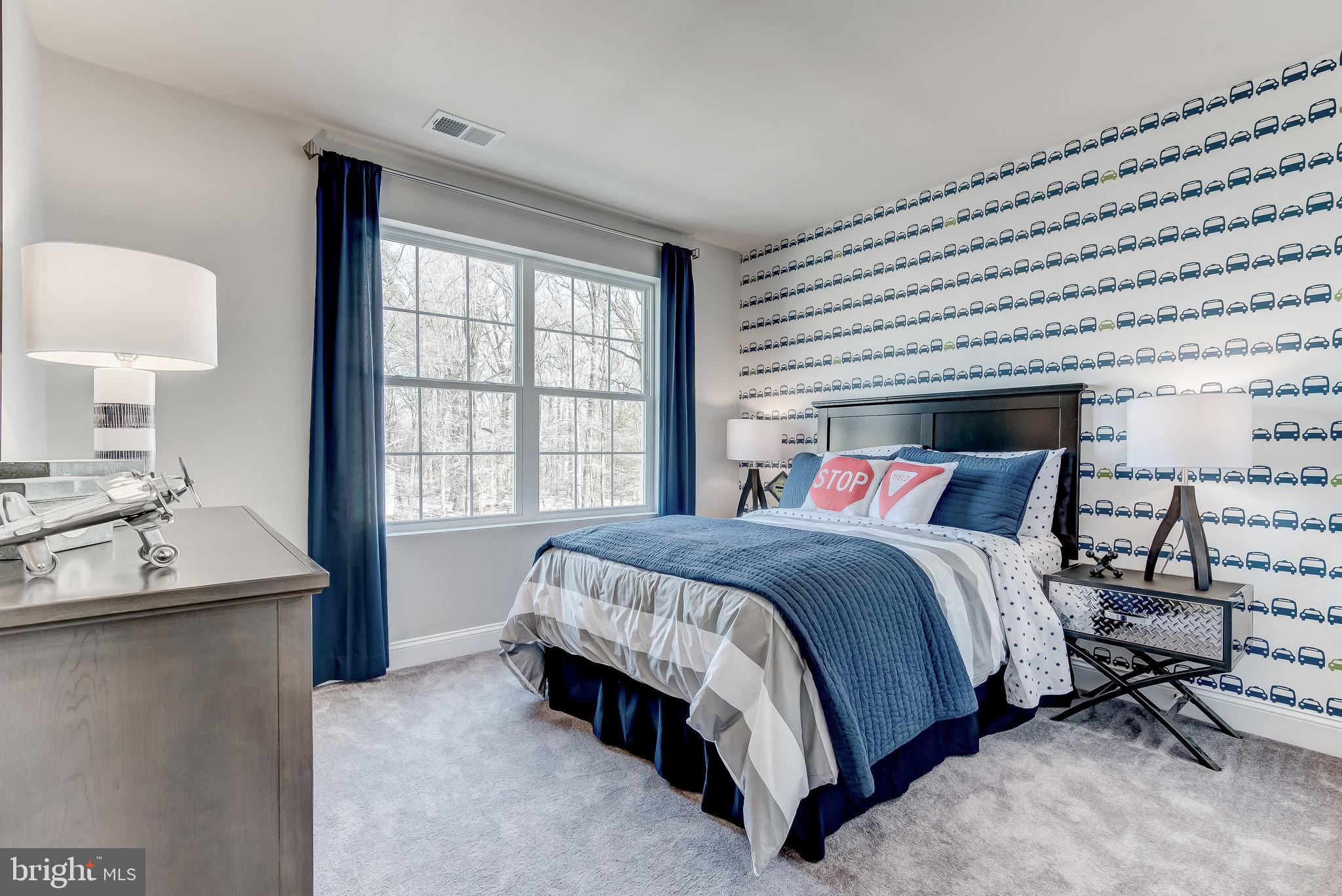 SUMMERFIELD VILLAGE - Residential