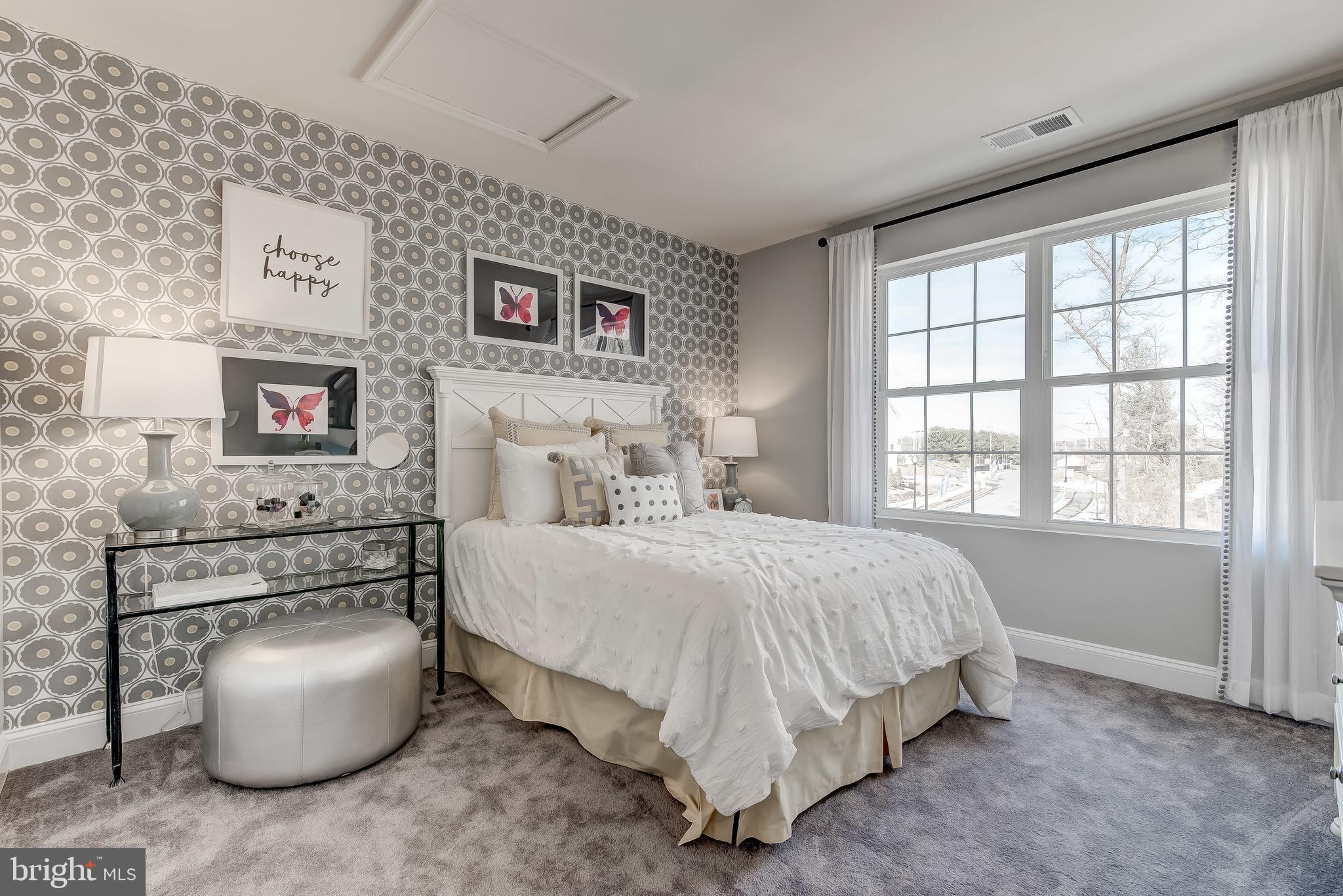 SUMMERFIELD VILLAGE - Residential