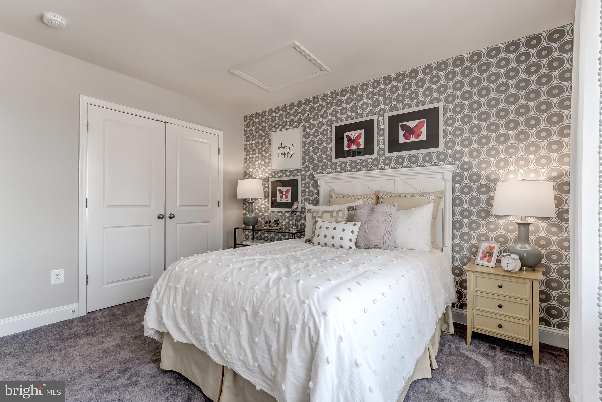 SUMMERFIELD VILLAGE - Residential