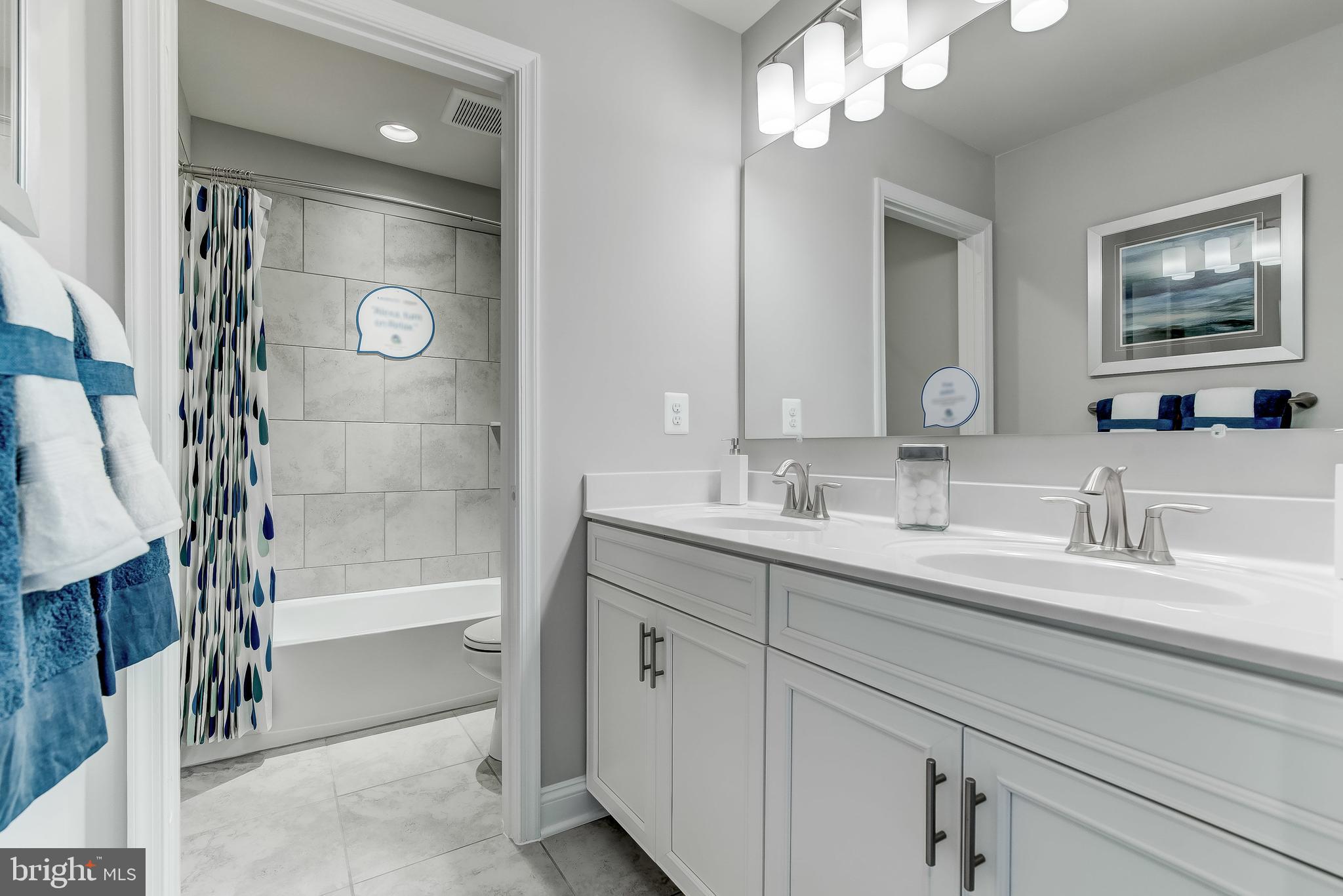 SUMMERFIELD VILLAGE - Residential