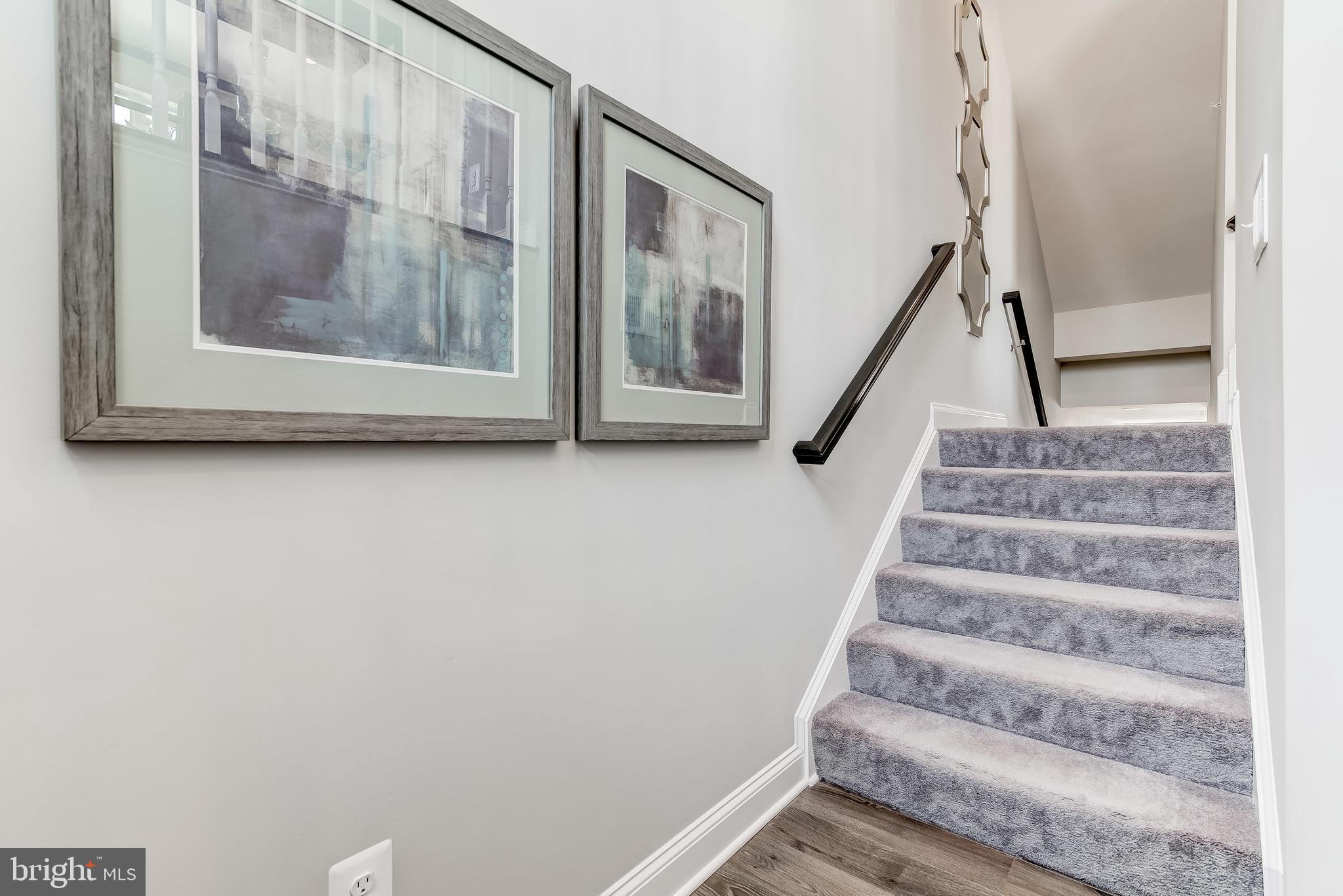 SUMMERFIELD VILLAGE - Residential