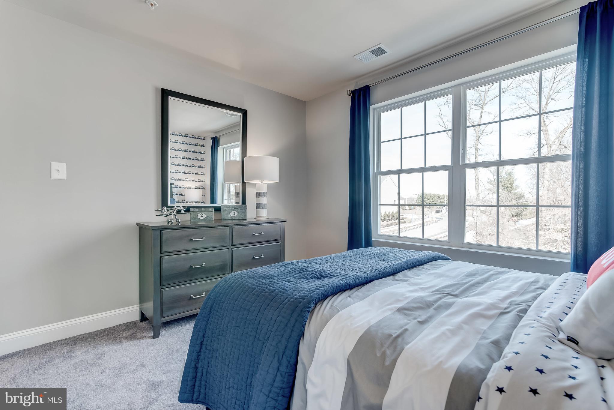 SUMMERFIELD VILLAGE - Residential