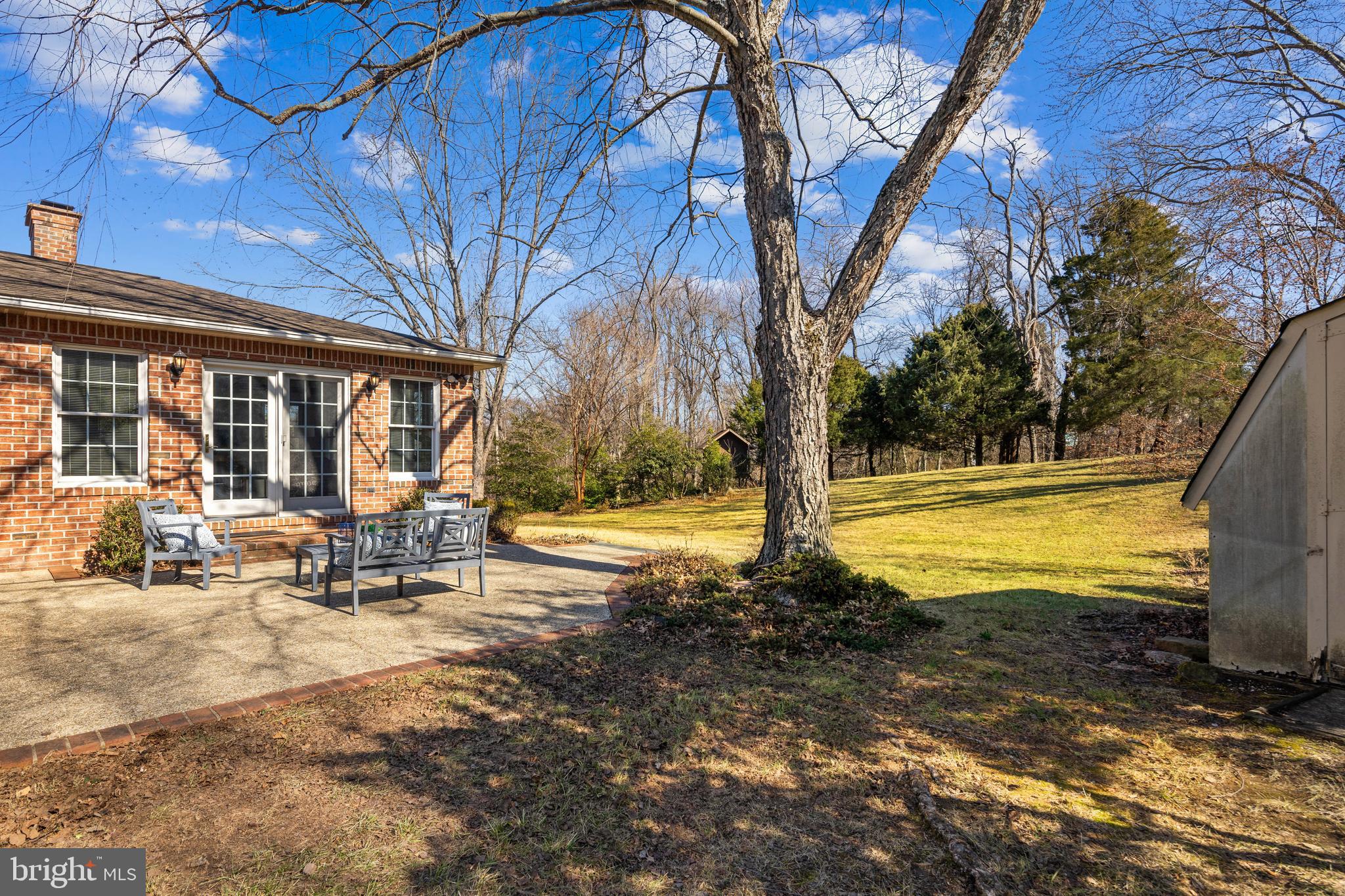 BRAMPTON HILLS - Residential