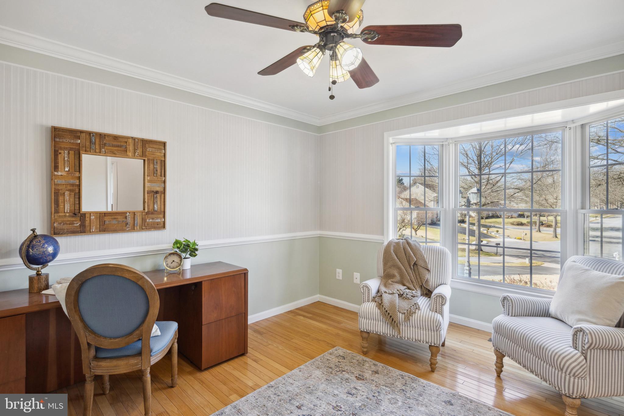 BRAMPTON HILLS - Residential