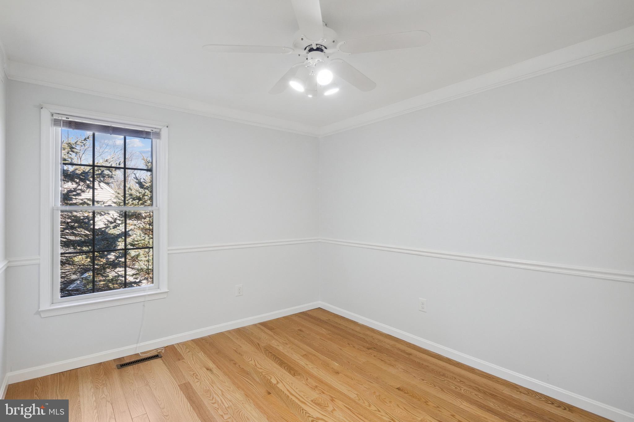 BRAMPTON HILLS - Residential