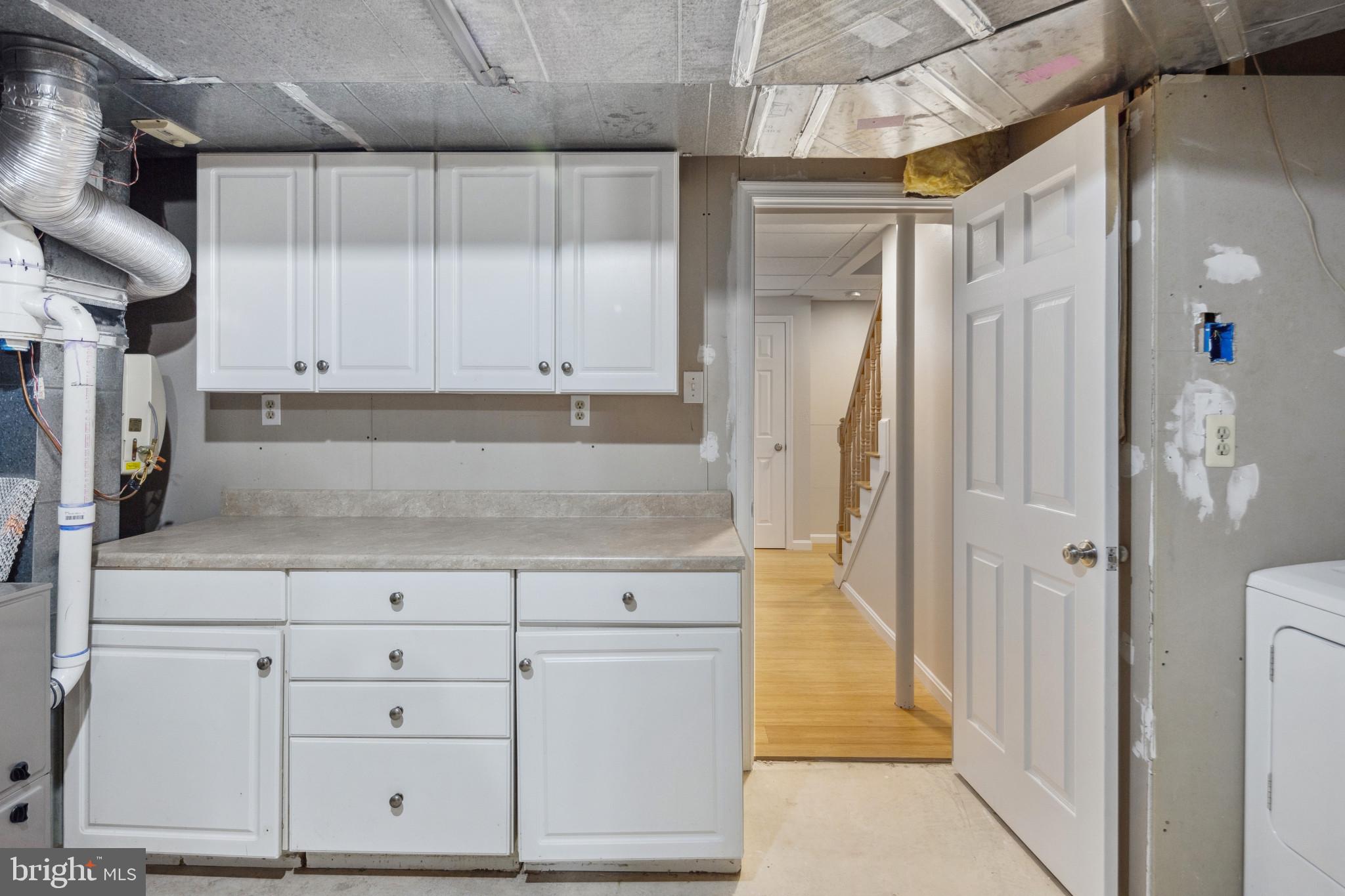 BRAMPTON HILLS - Residential