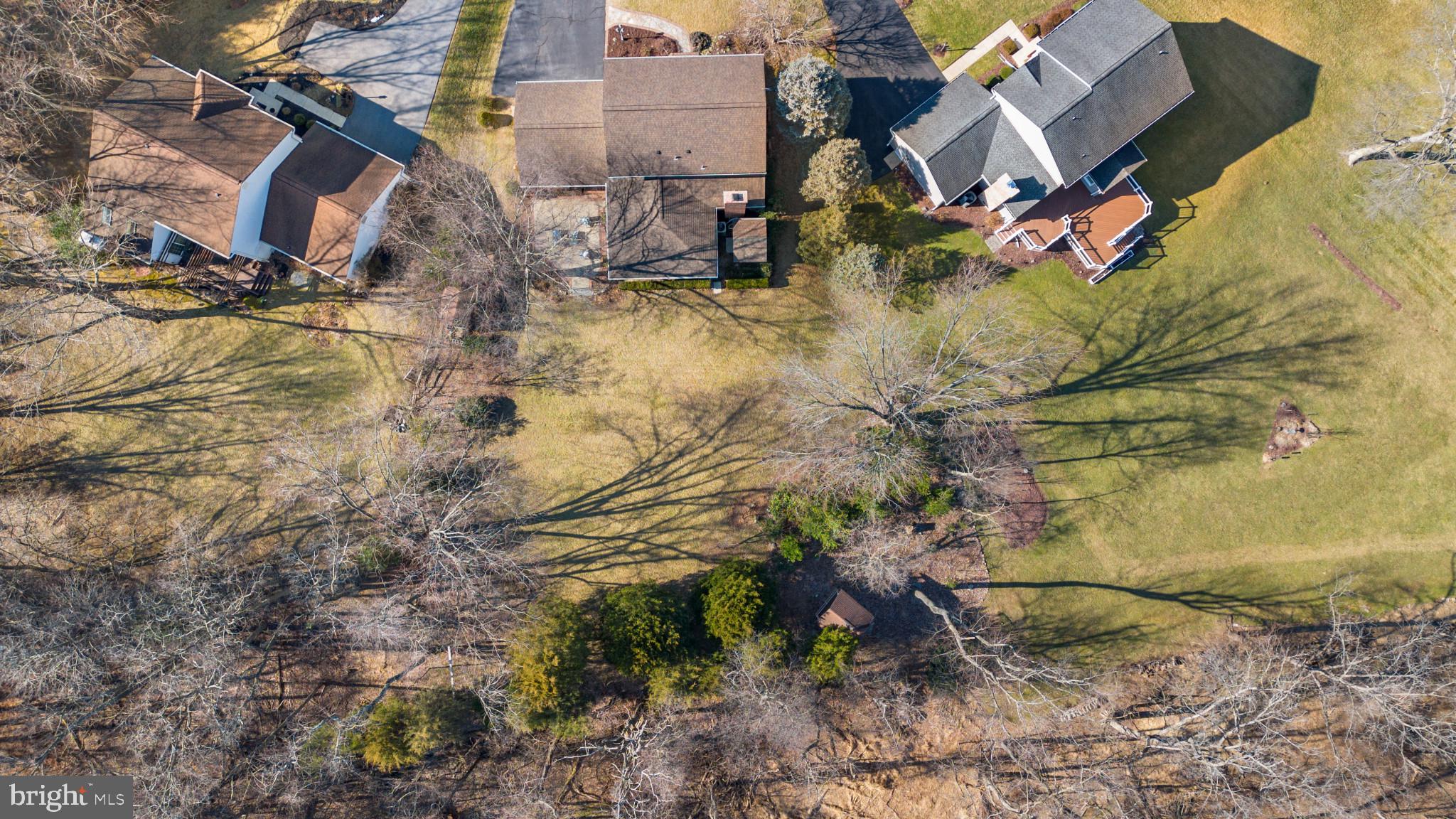 BRAMPTON HILLS - Residential