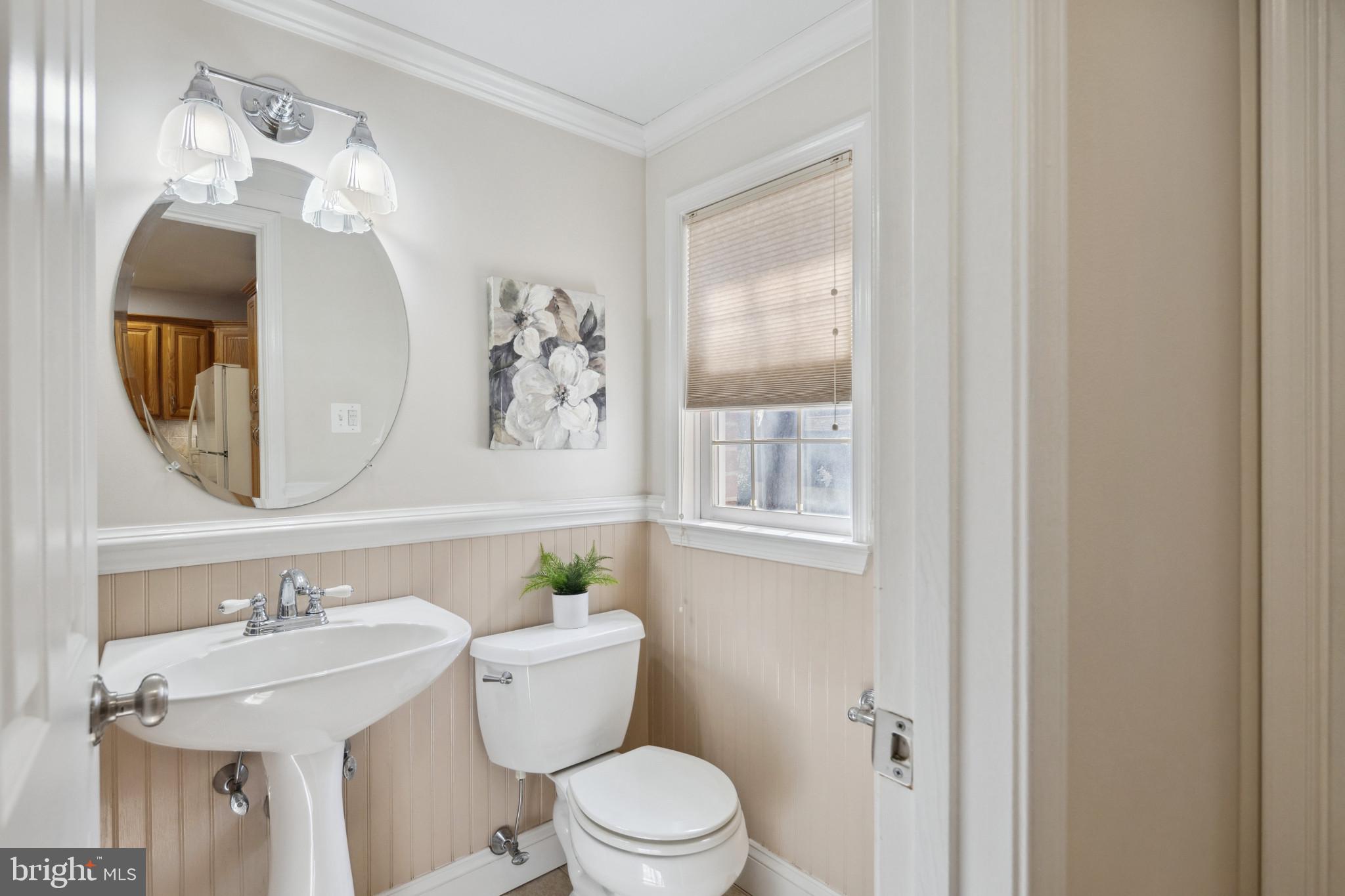 BRAMPTON HILLS - Residential