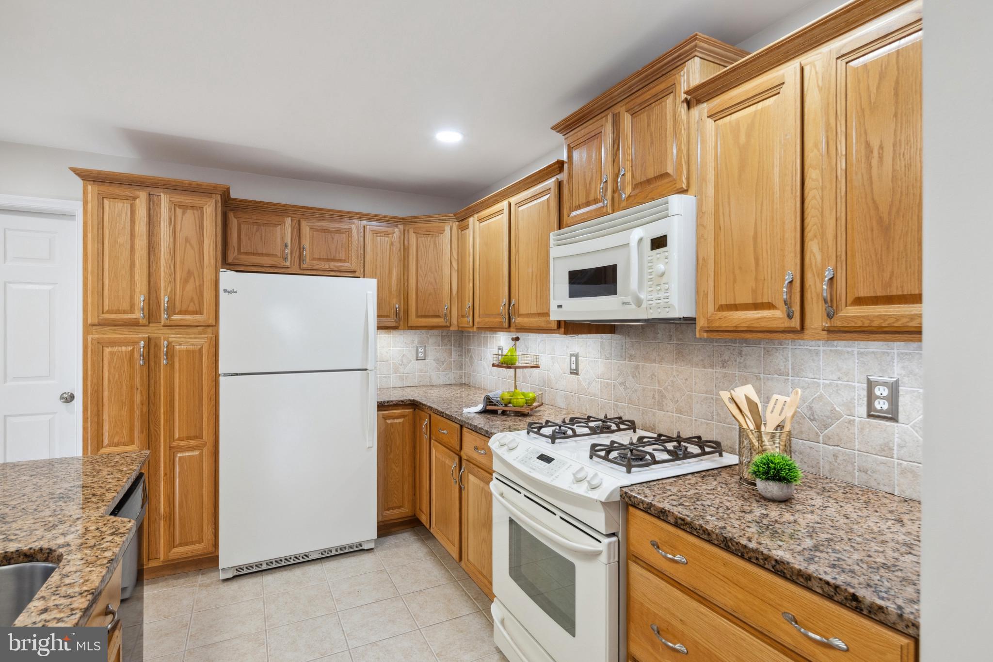 BRAMPTON HILLS - Residential