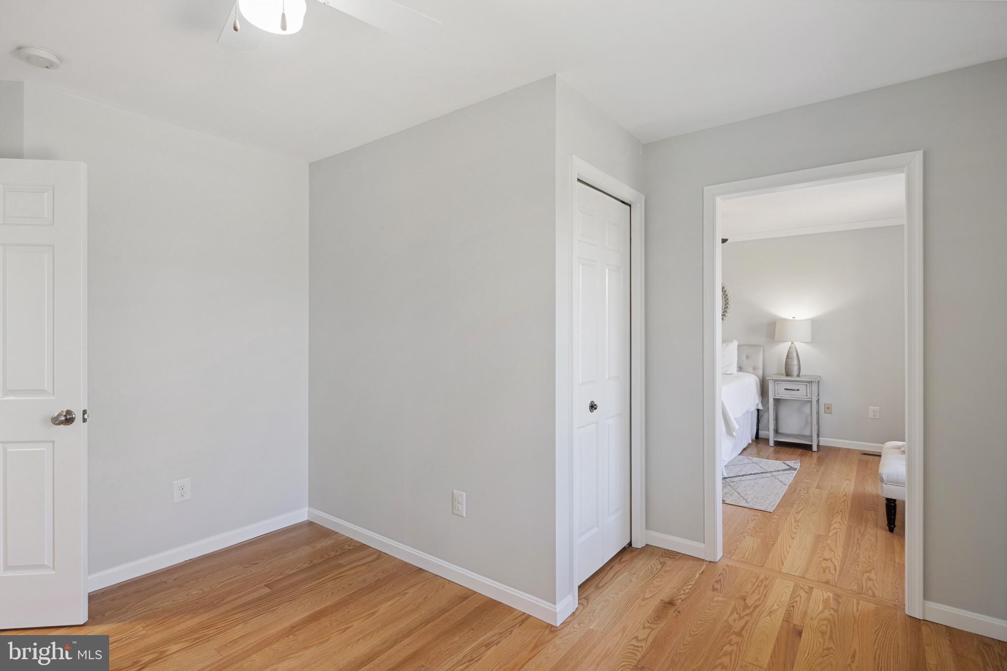 BRAMPTON HILLS - Residential