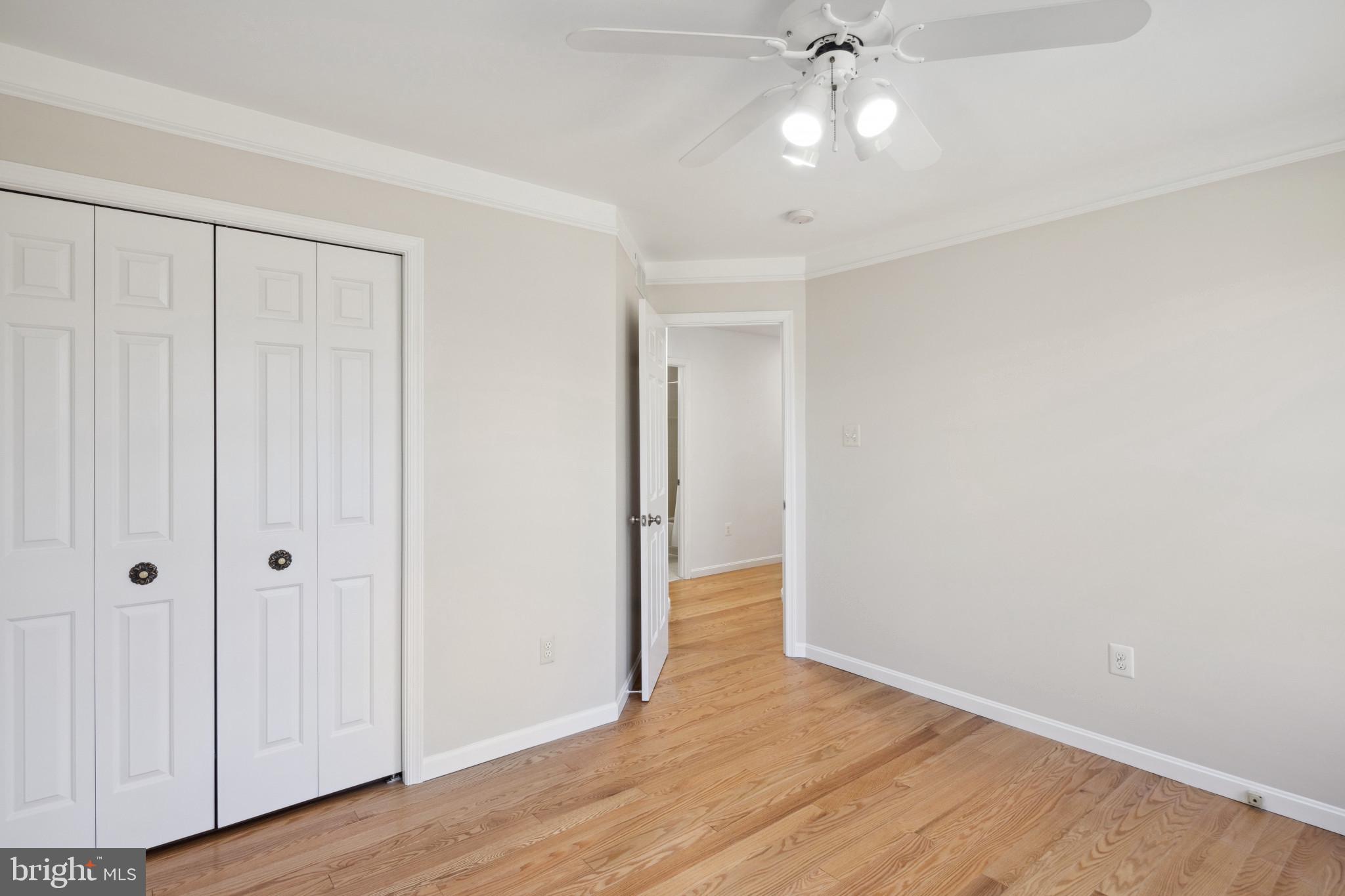 BRAMPTON HILLS - Residential