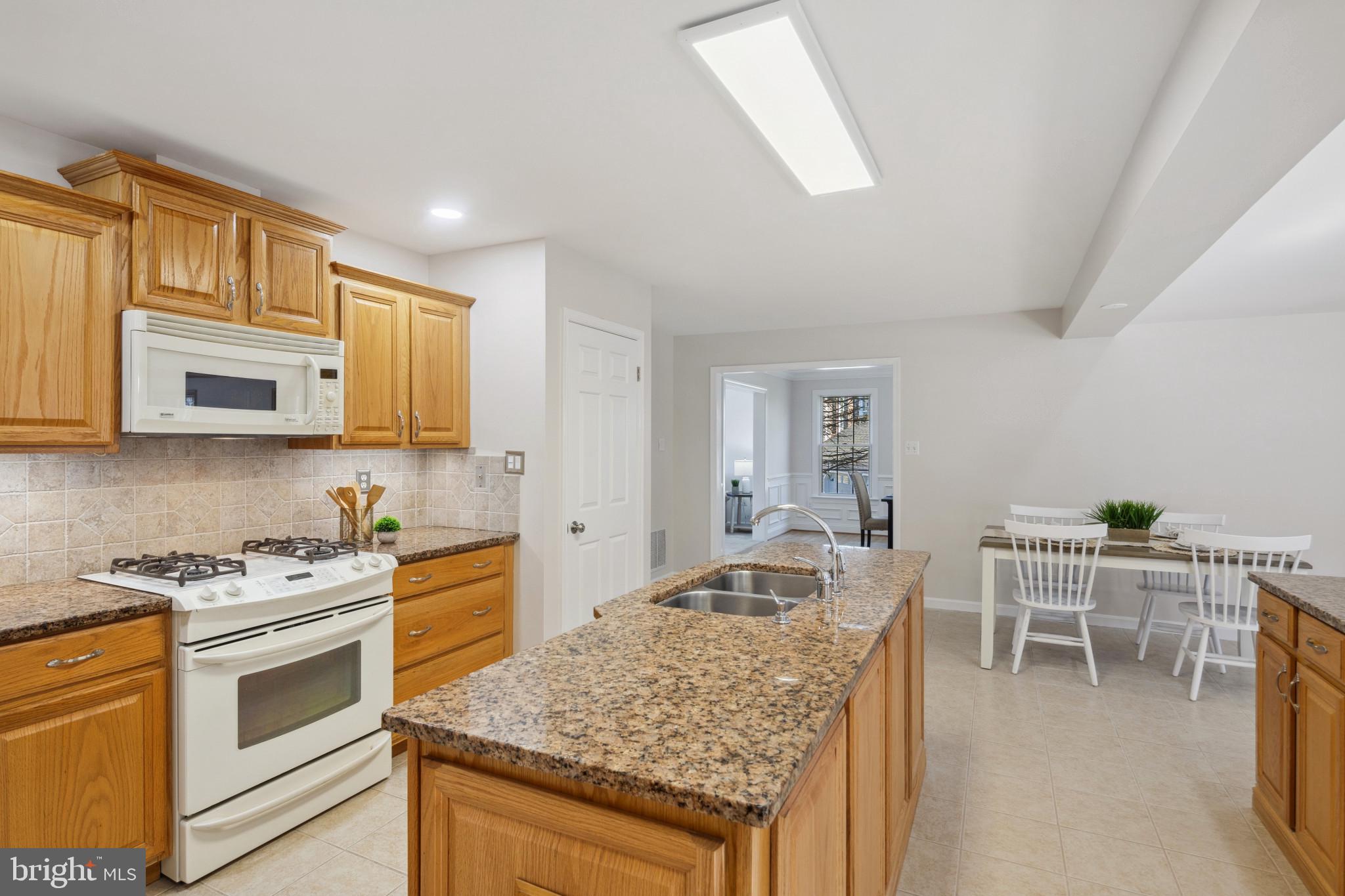 BRAMPTON HILLS - Residential